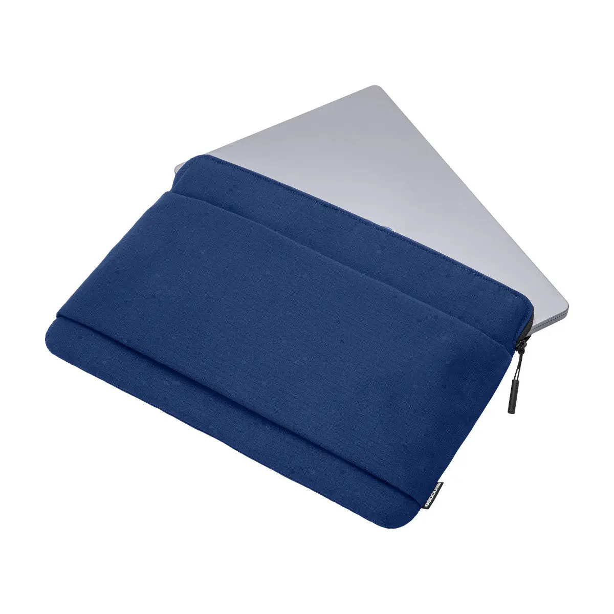 Incase Go Sleeve for 16-inch Laptop - Image 6