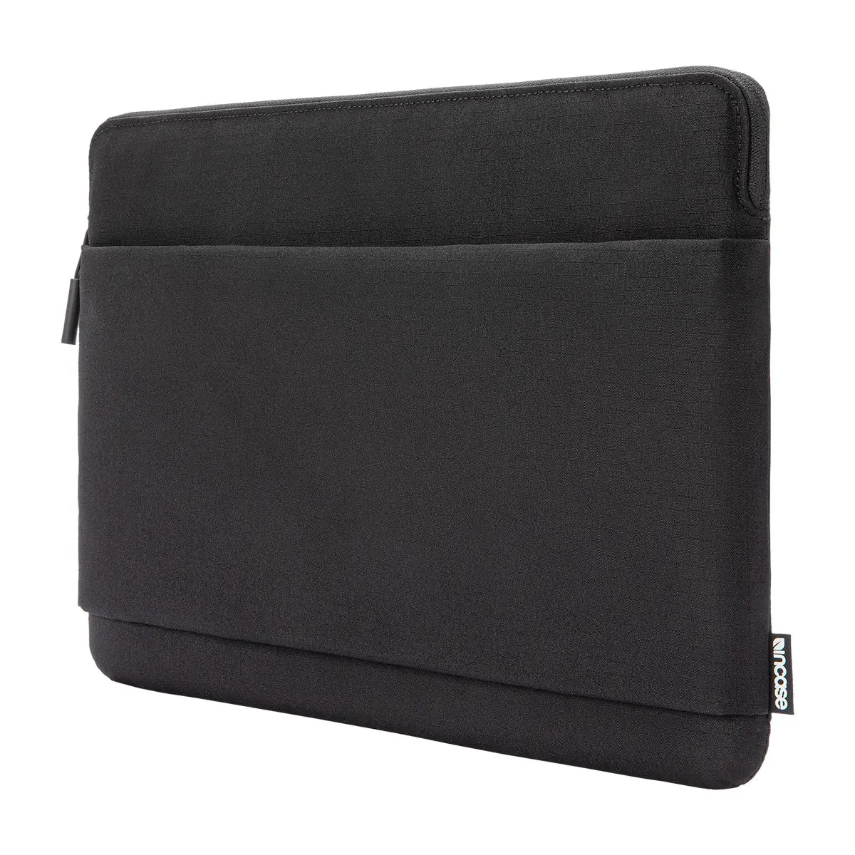 Incase Go Sleeve for 16-inch Laptop - Image 9