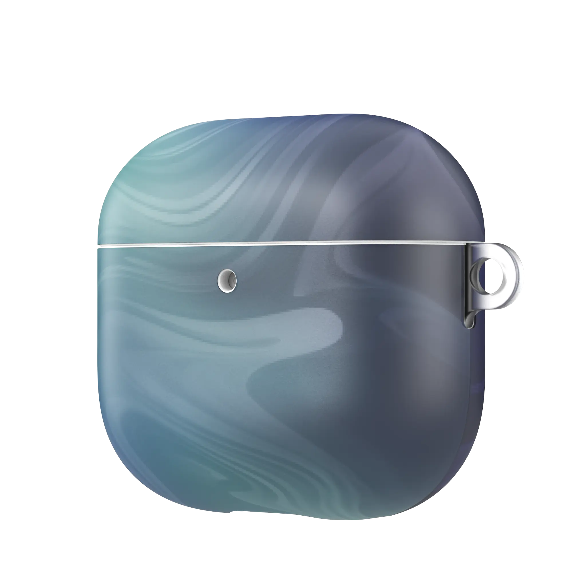 Halo Case for AirPods 4 - Image 10