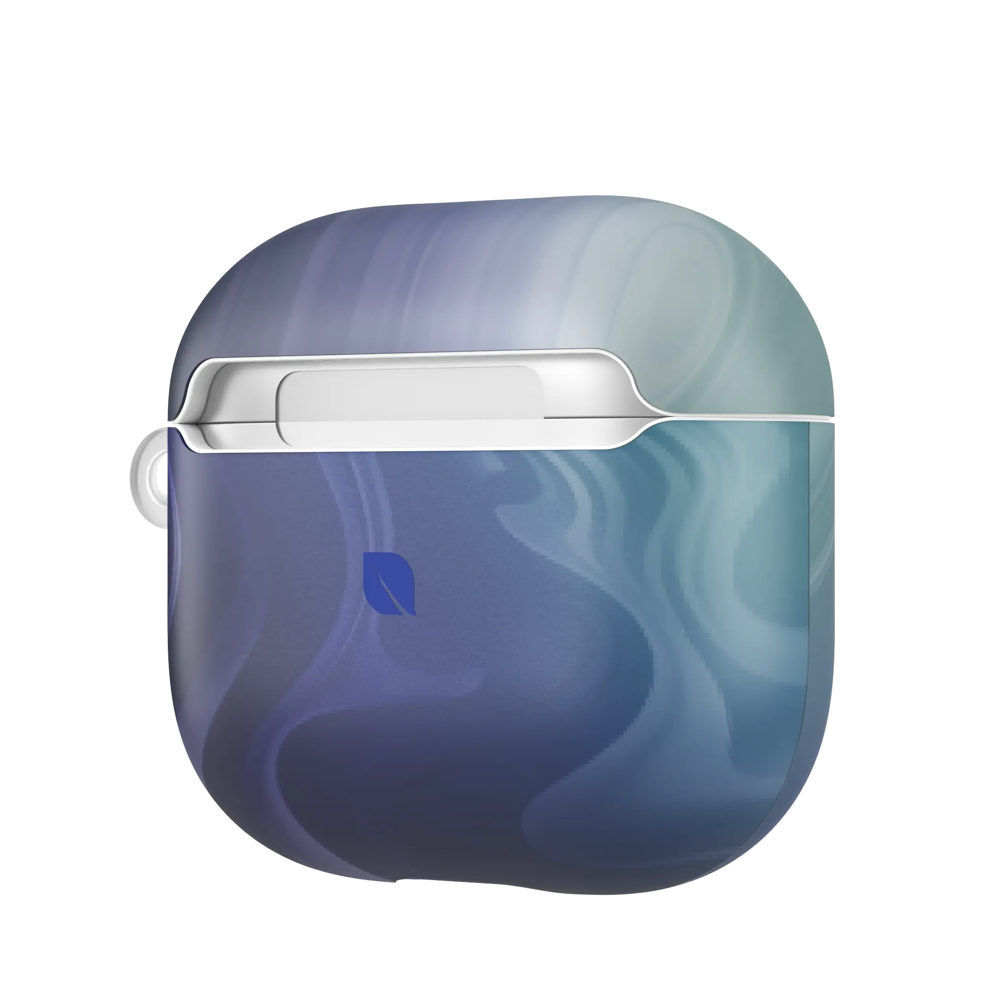 Halo Case for AirPods 4 - Image 13