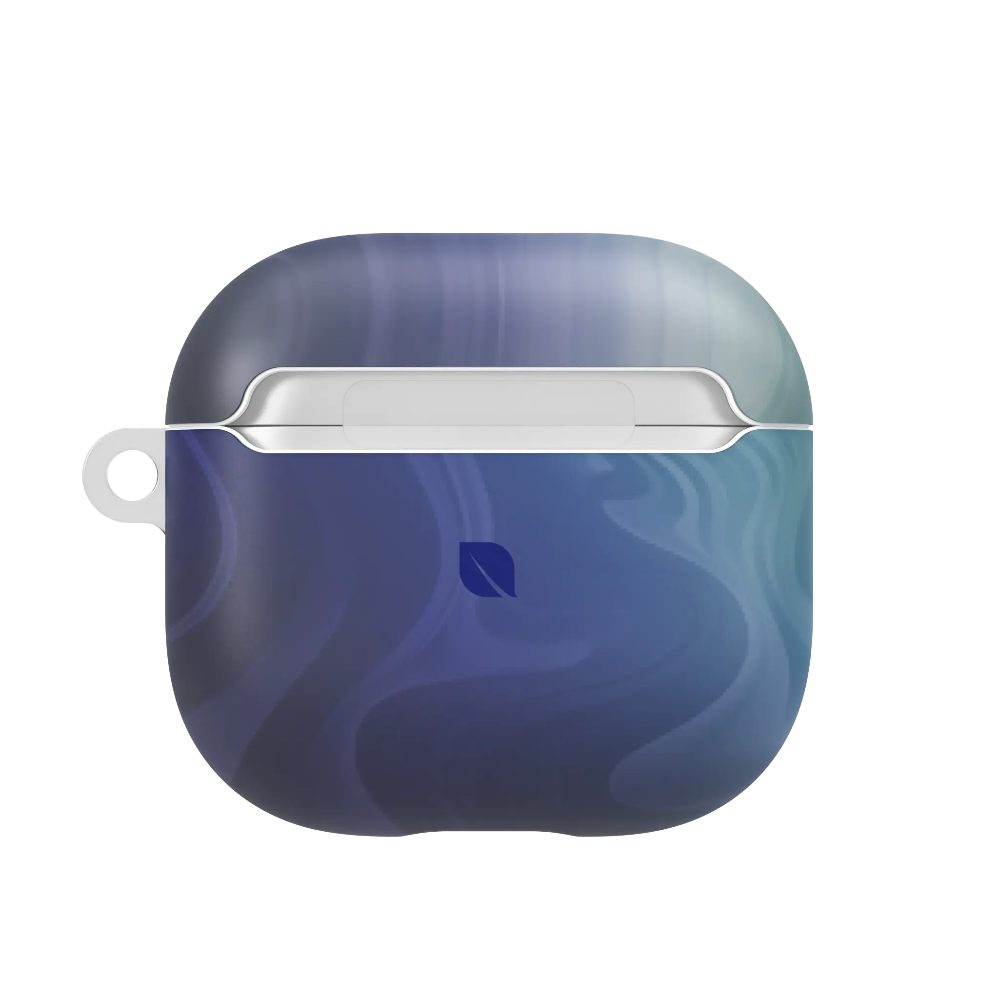 Halo Case for AirPods 4 - Image 14