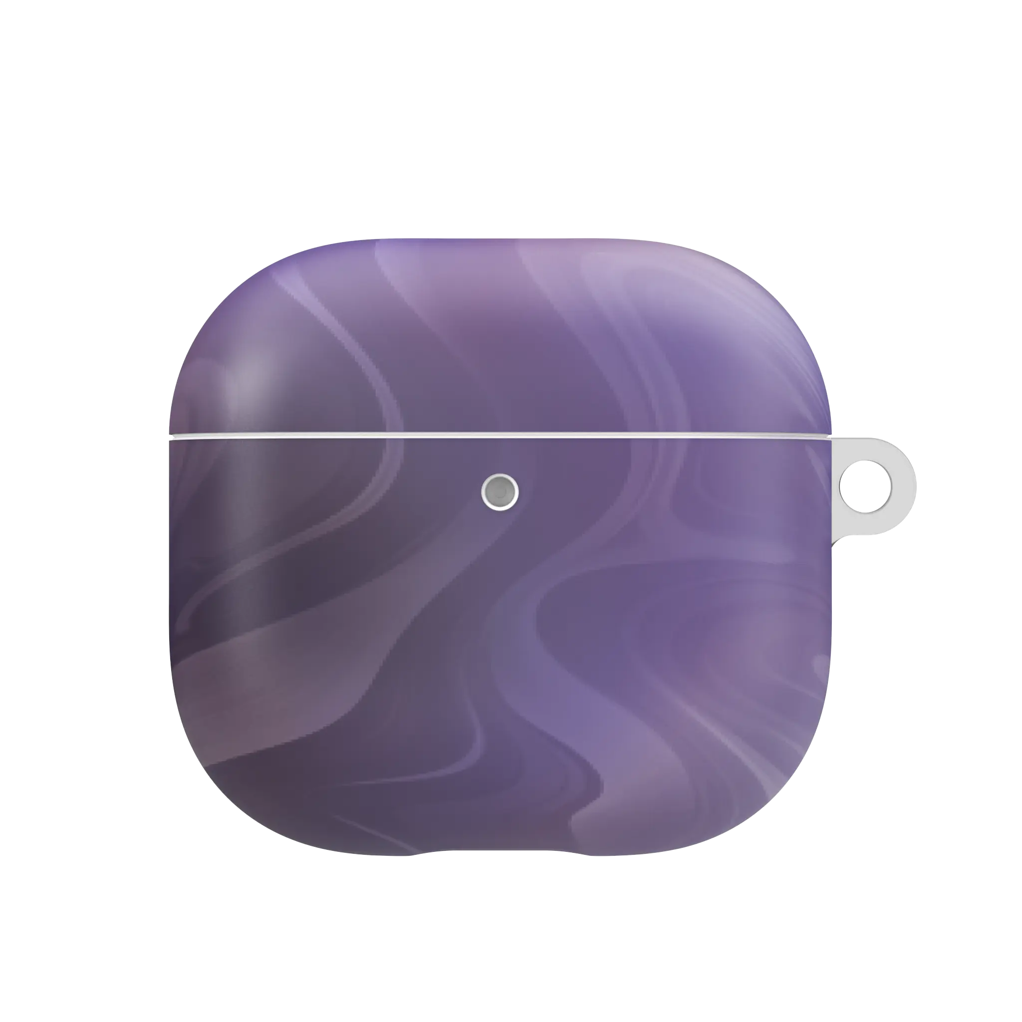 Halo Case for AirPods 4 - Image 15