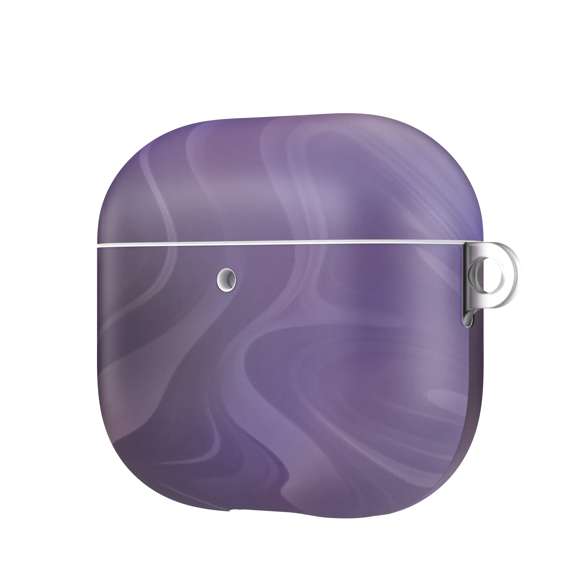 Halo Case for AirPods 4 - Image 17