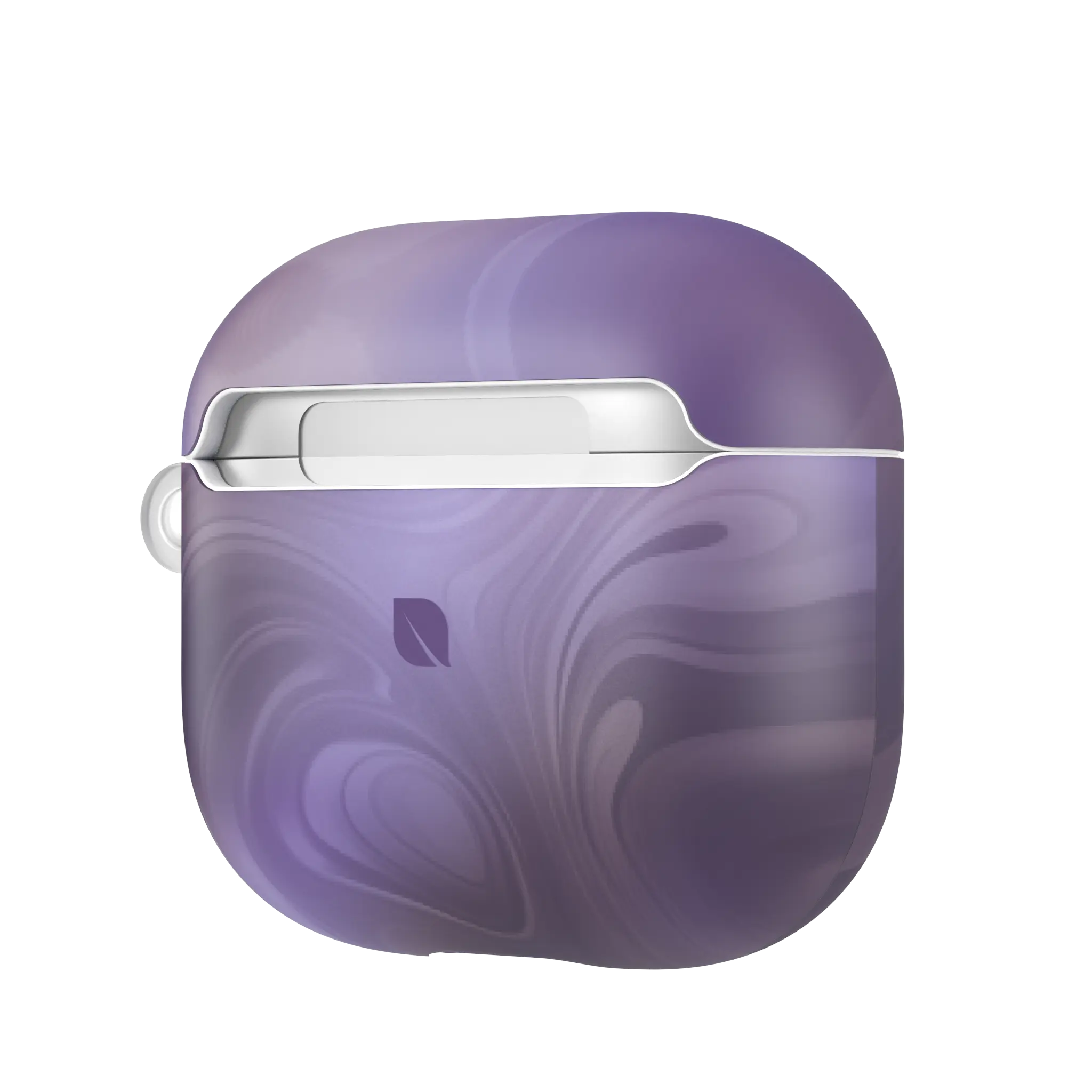 Halo Case for AirPods 4 - Image 20