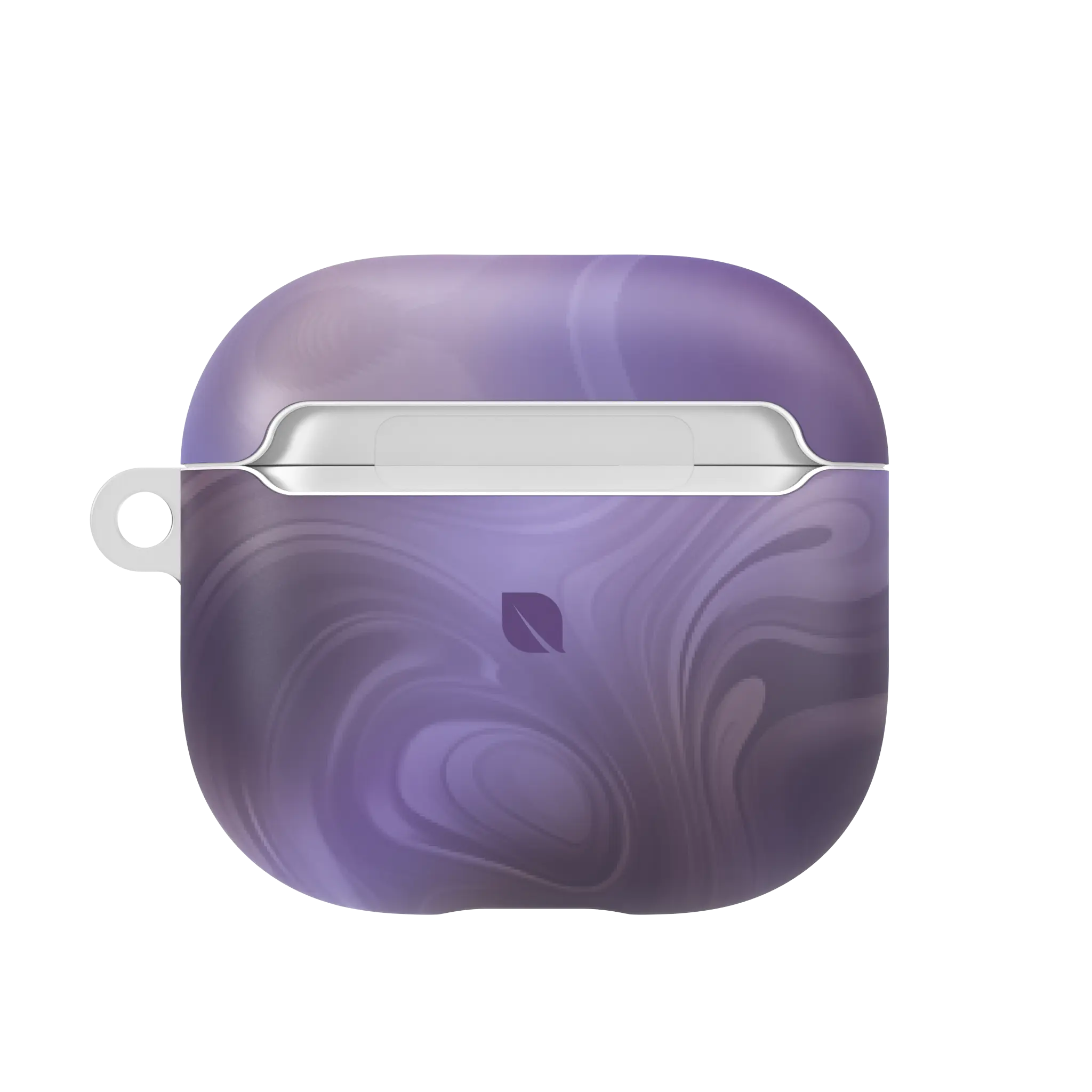 Halo Case for AirPods 4 - Image 21