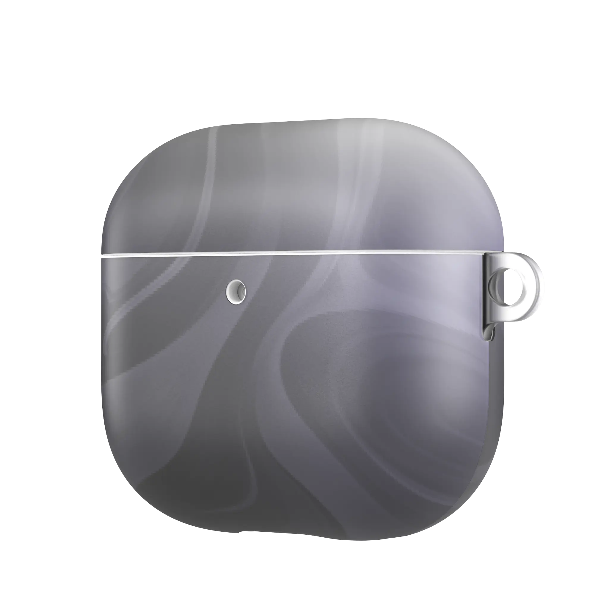 Halo Case for AirPods 4 - Image 3