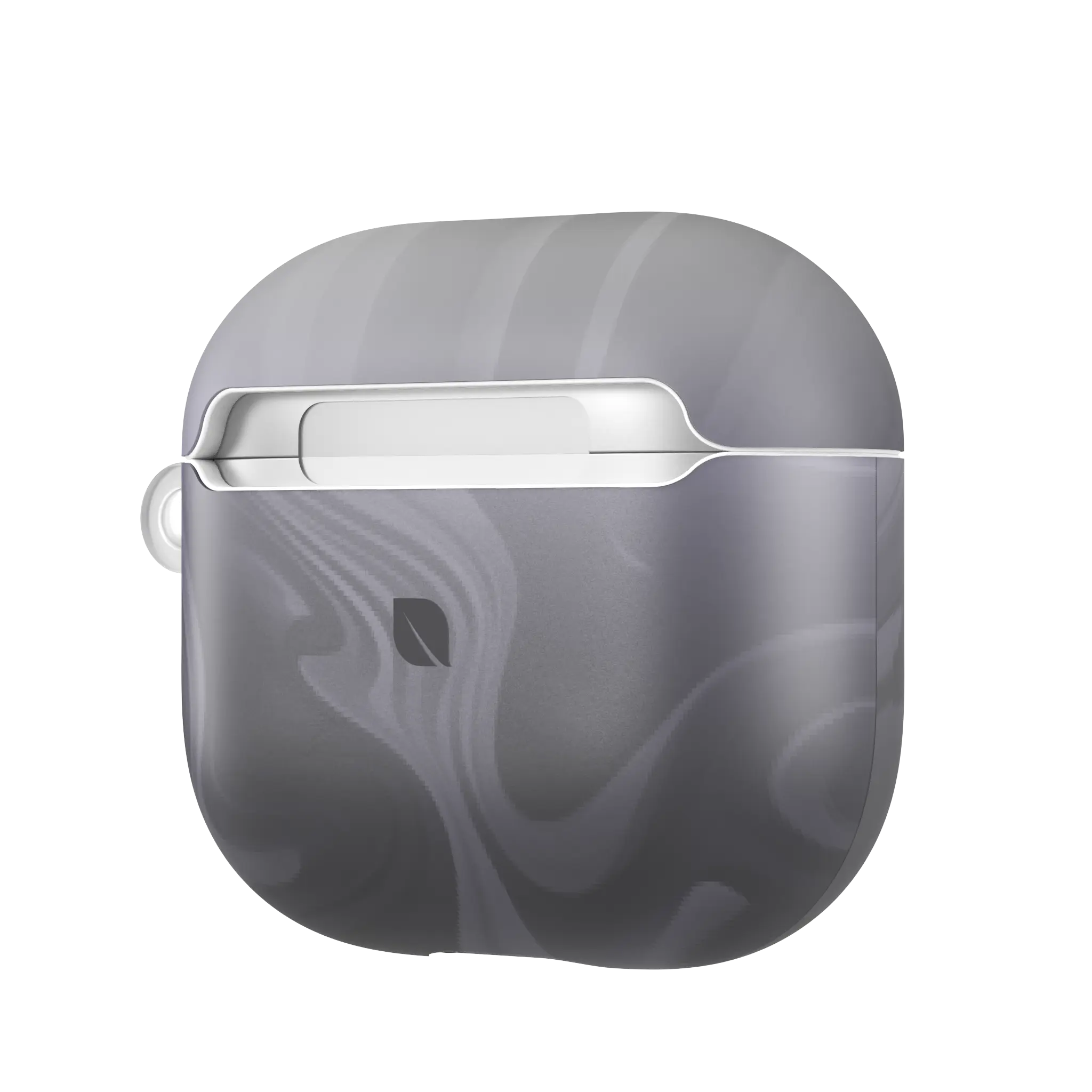 Halo Case for AirPods 4 - Image 6