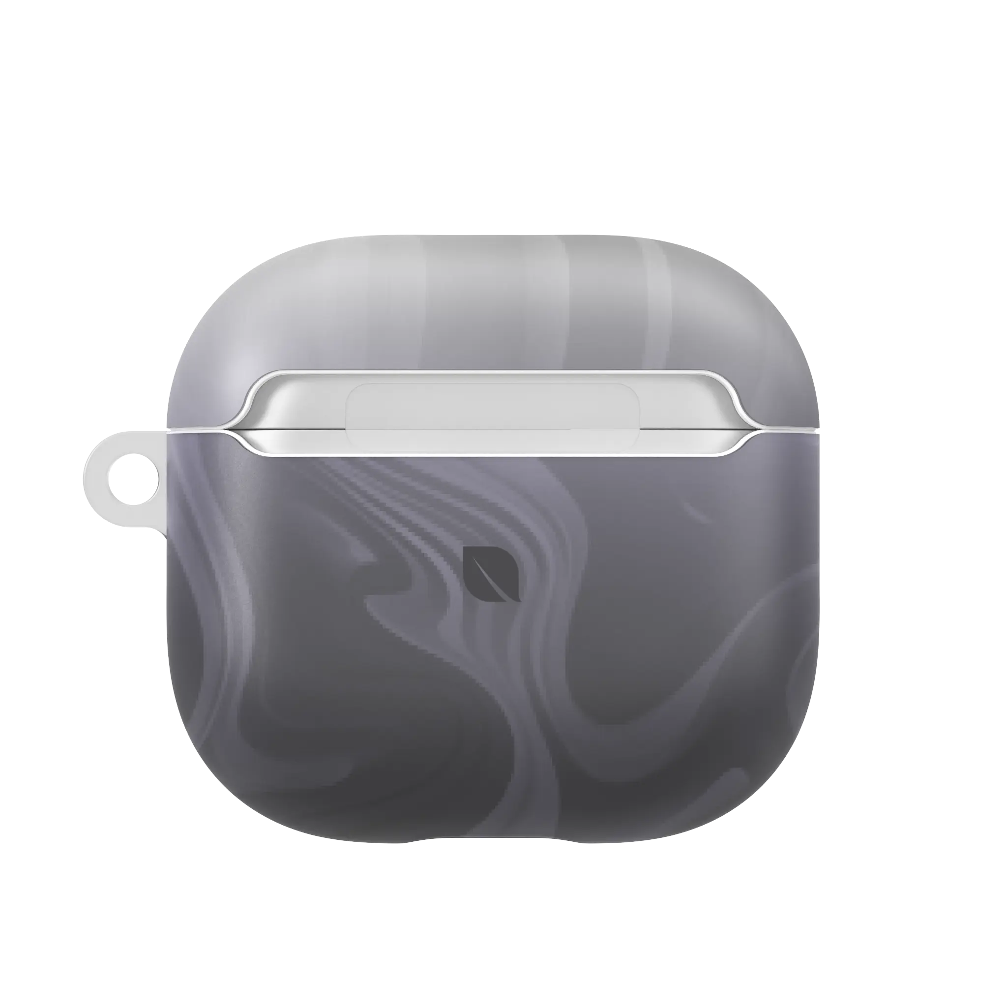 Halo Case for AirPods 4 - Image 7
