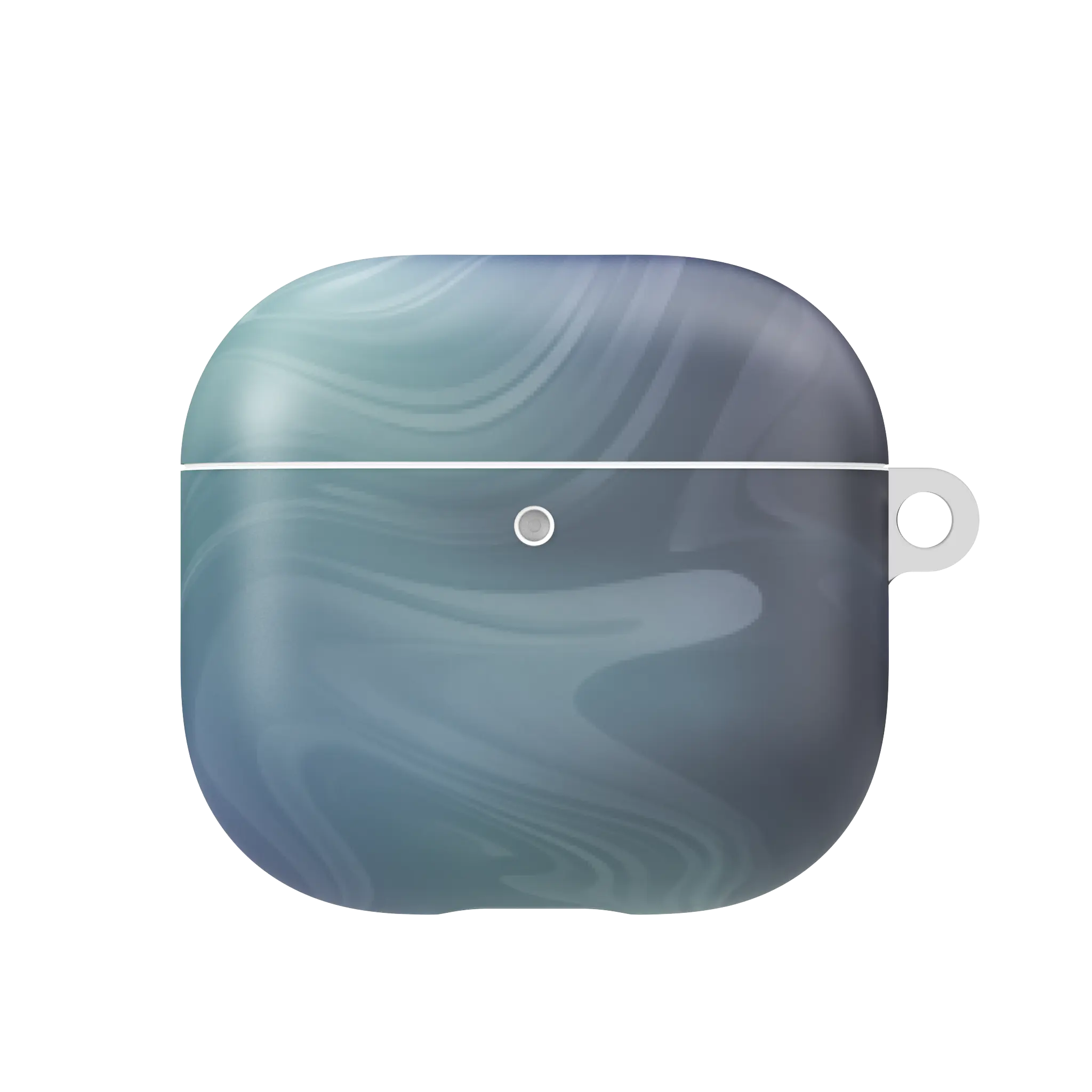 Halo Case for AirPods 4 - Image 8