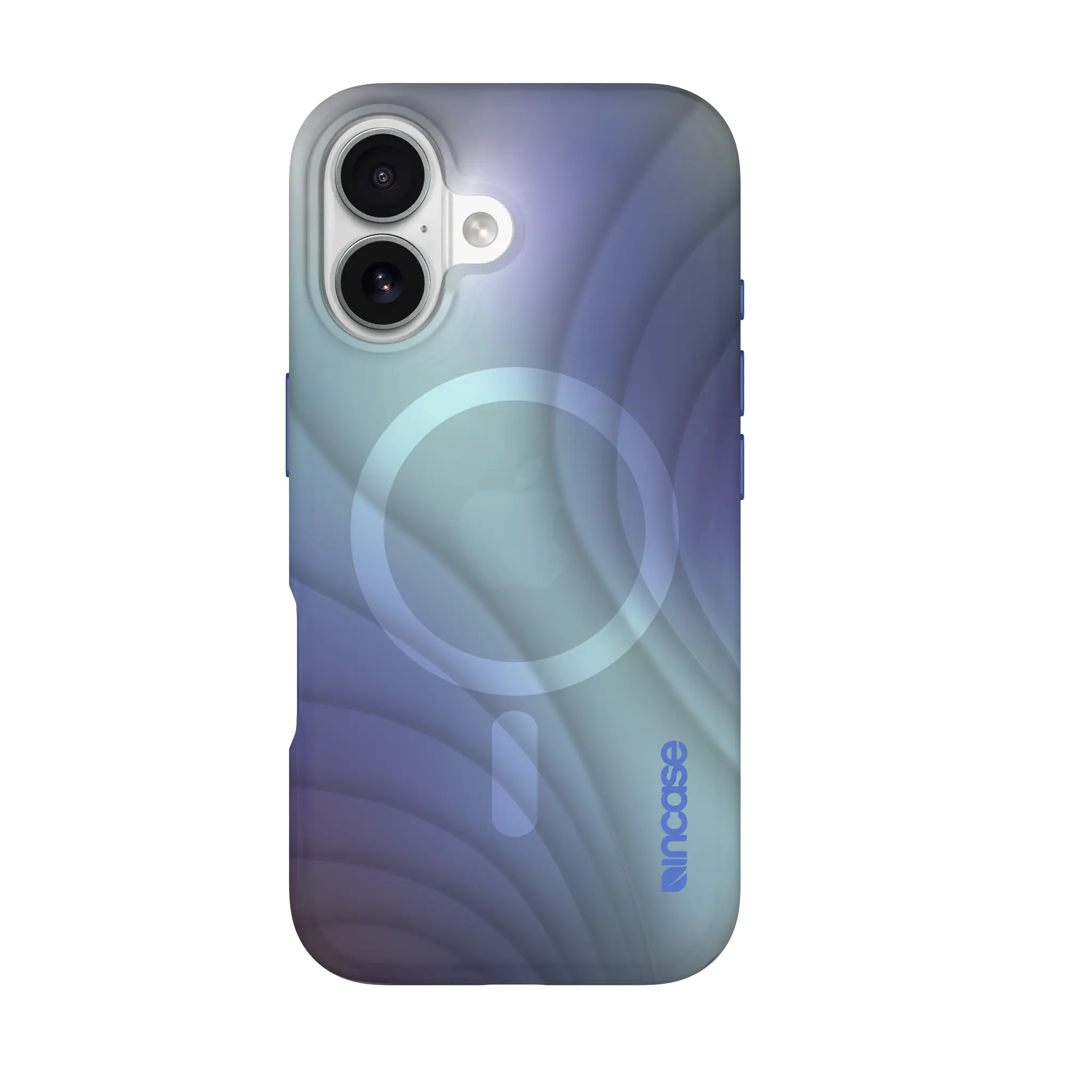 Halo Case with MagSafe for iPhone 16 - Image 11