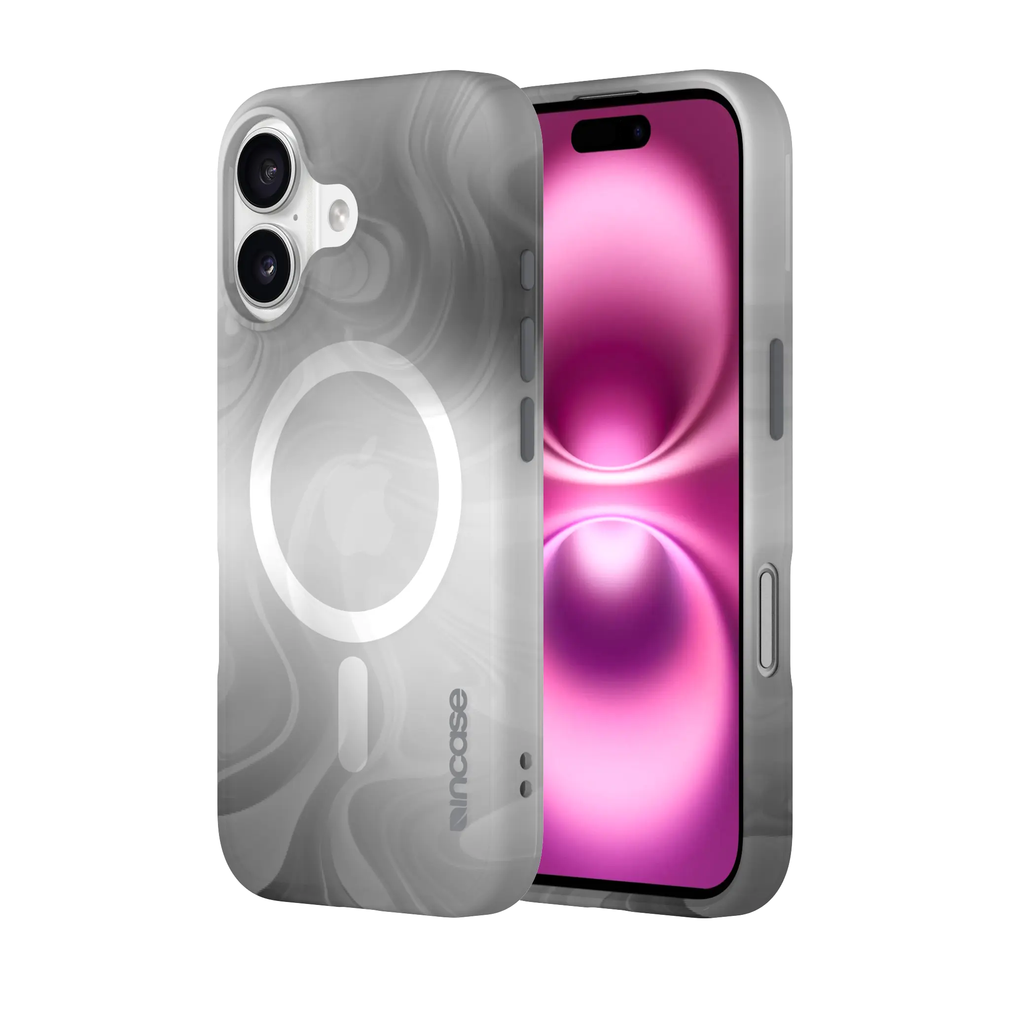 Halo Case with MagSafe for iPhone 16 - Image 16