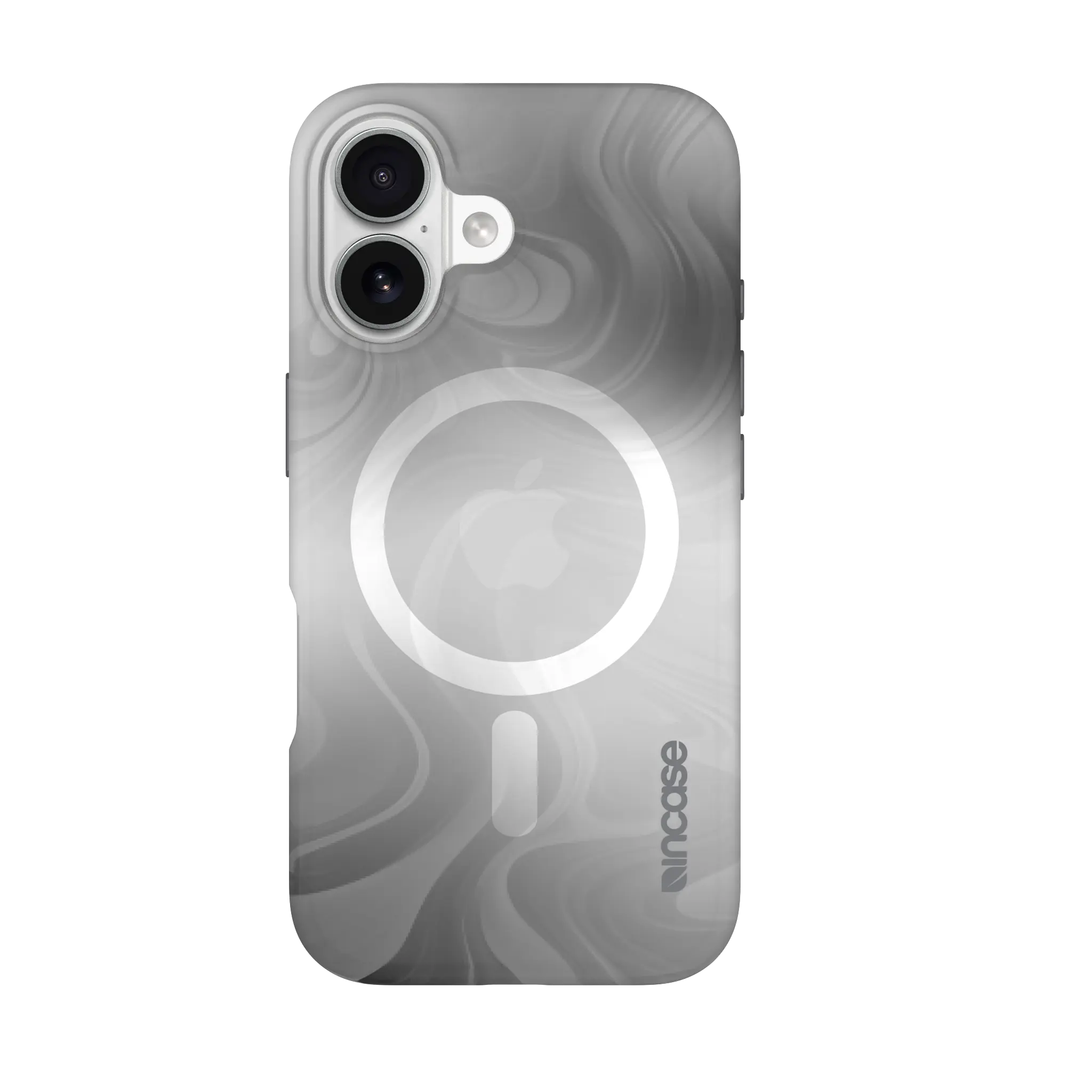Halo Case with MagSafe for iPhone 16 - Image 18
