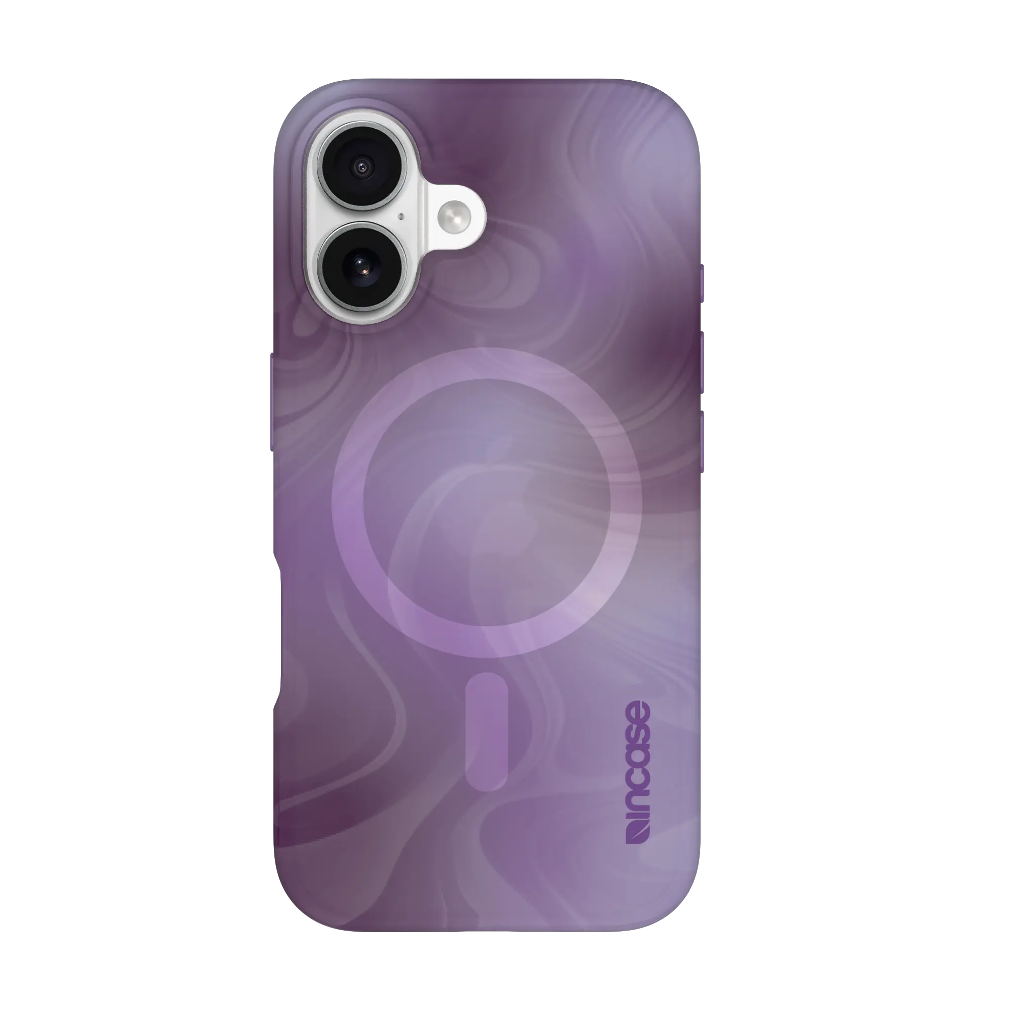 Halo Case with MagSafe for iPhone 16 - Image 6