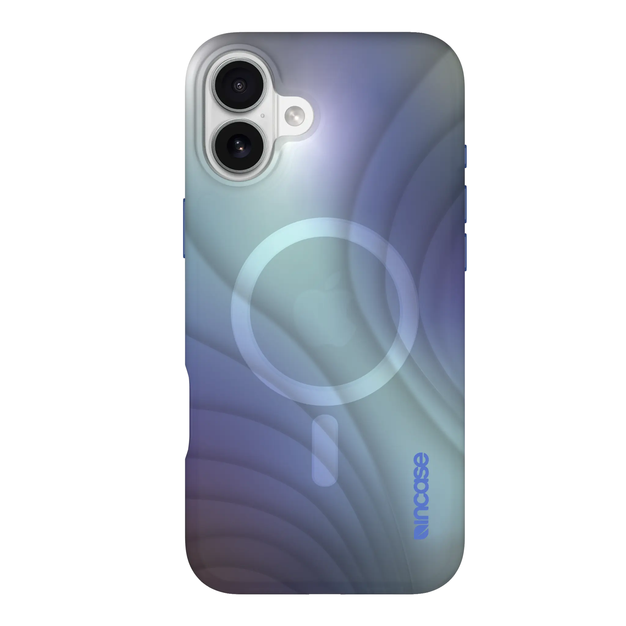 Halo Case with MagSafe for iPhone 16 Plus - Image 6