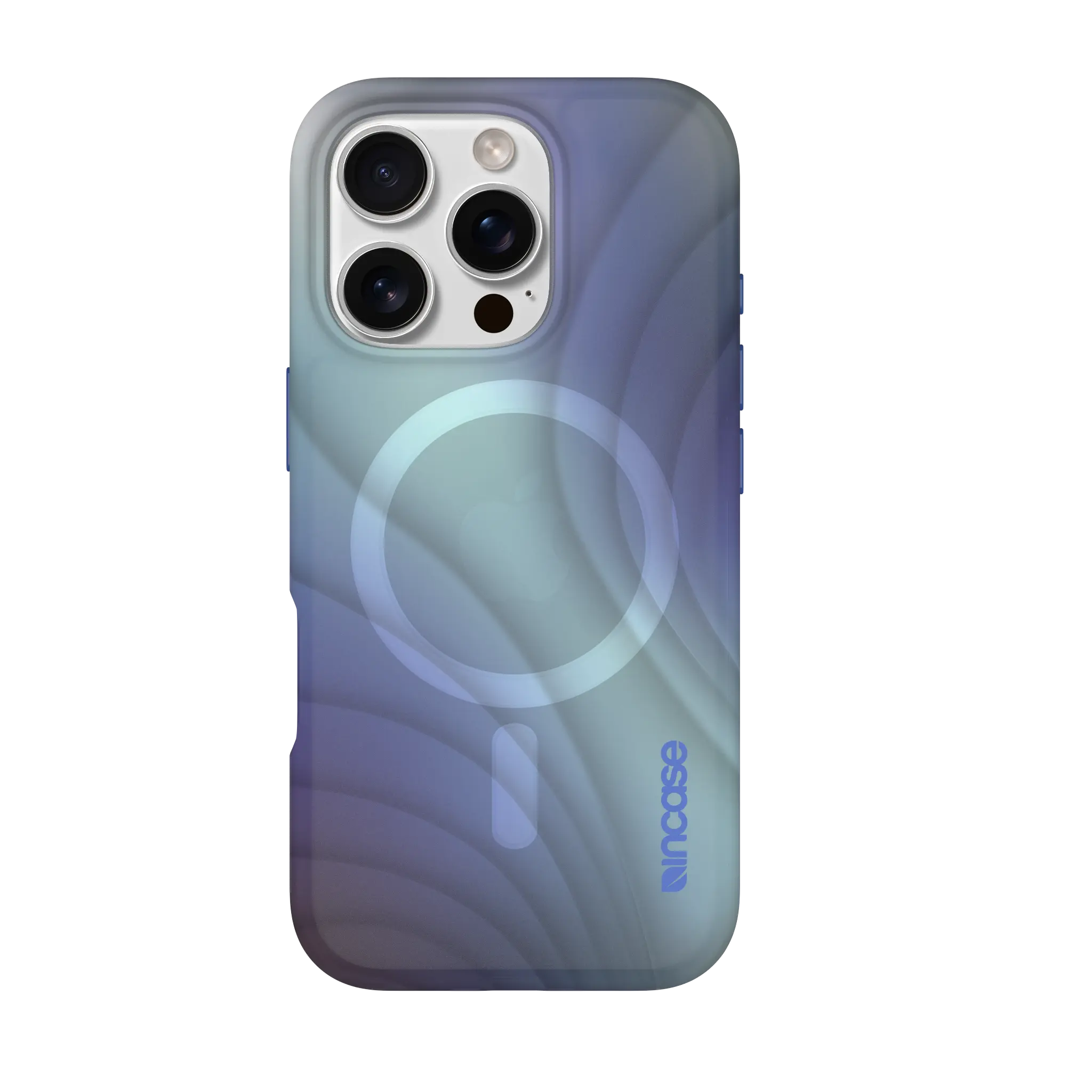 Halo Case with MagSafe for iPhone 16 Pro - Image 14