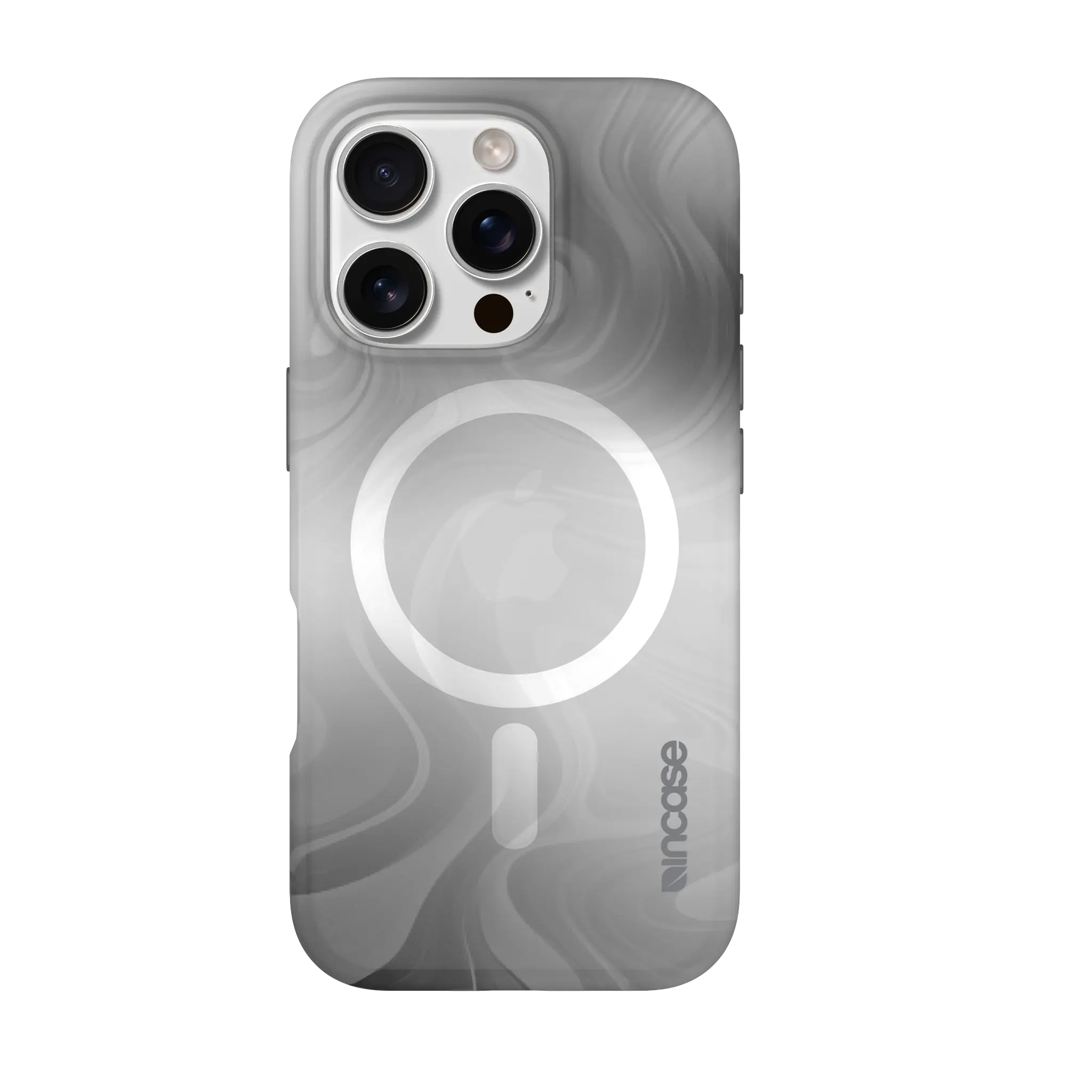 Halo Case with MagSafe for iPhone 16 Pro - Image 6