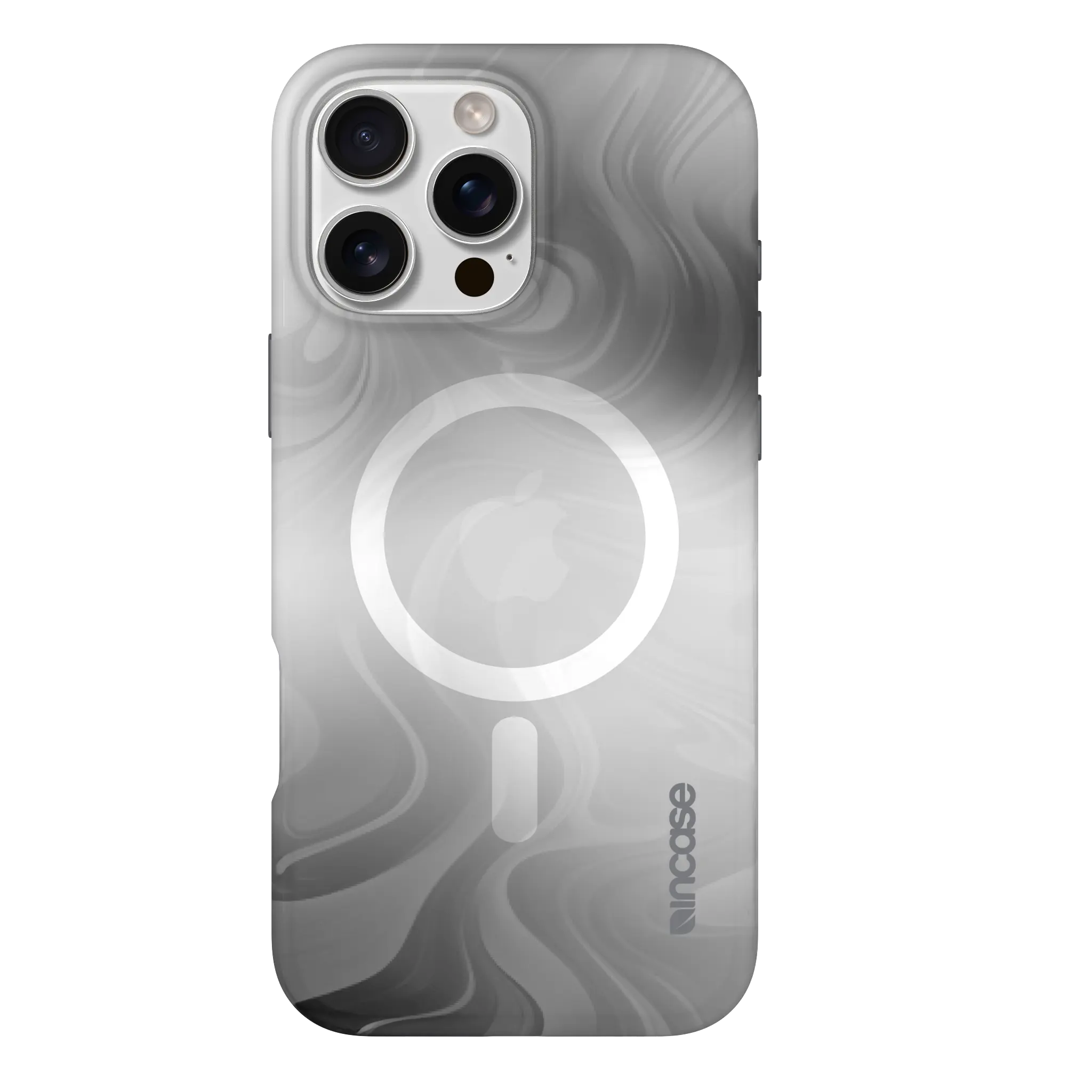 Halo Case with MagSafe for iPhone 16 Pro Max - Image 12