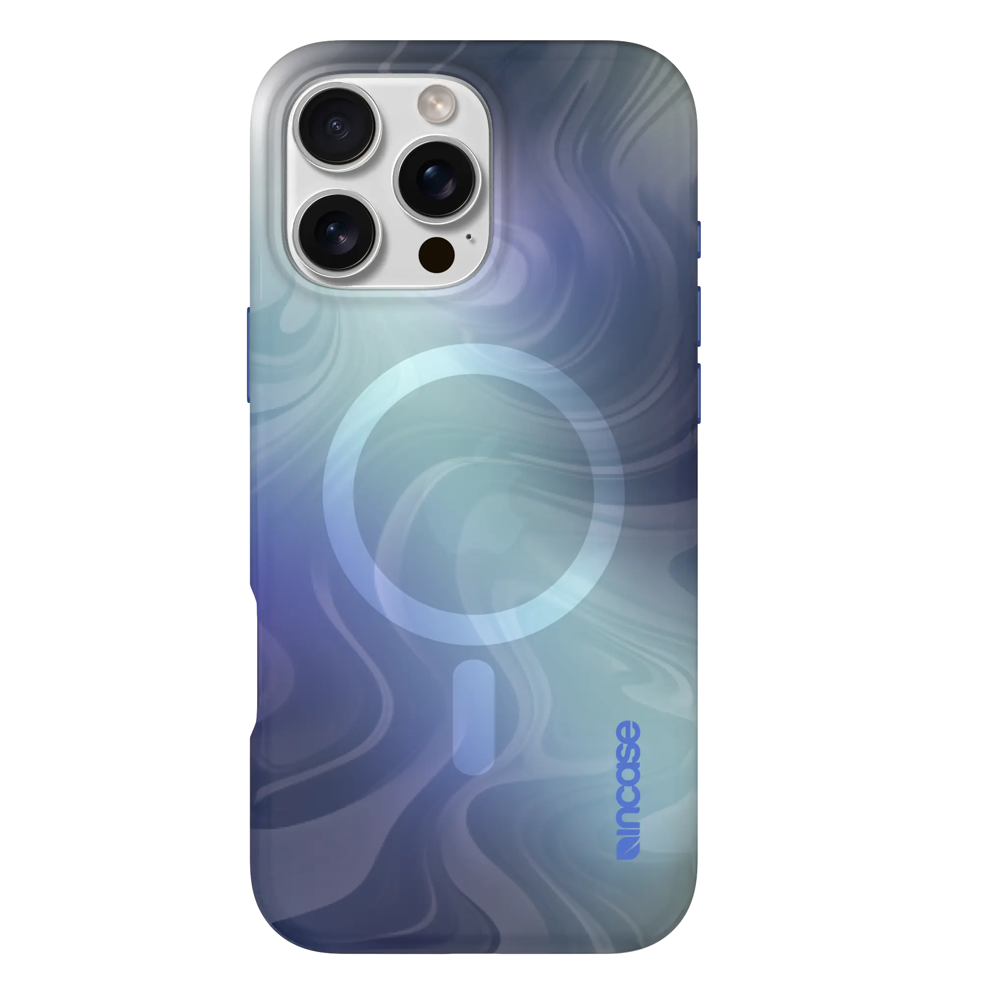 Halo Case with MagSafe for iPhone 16 Pro Max - Image 6