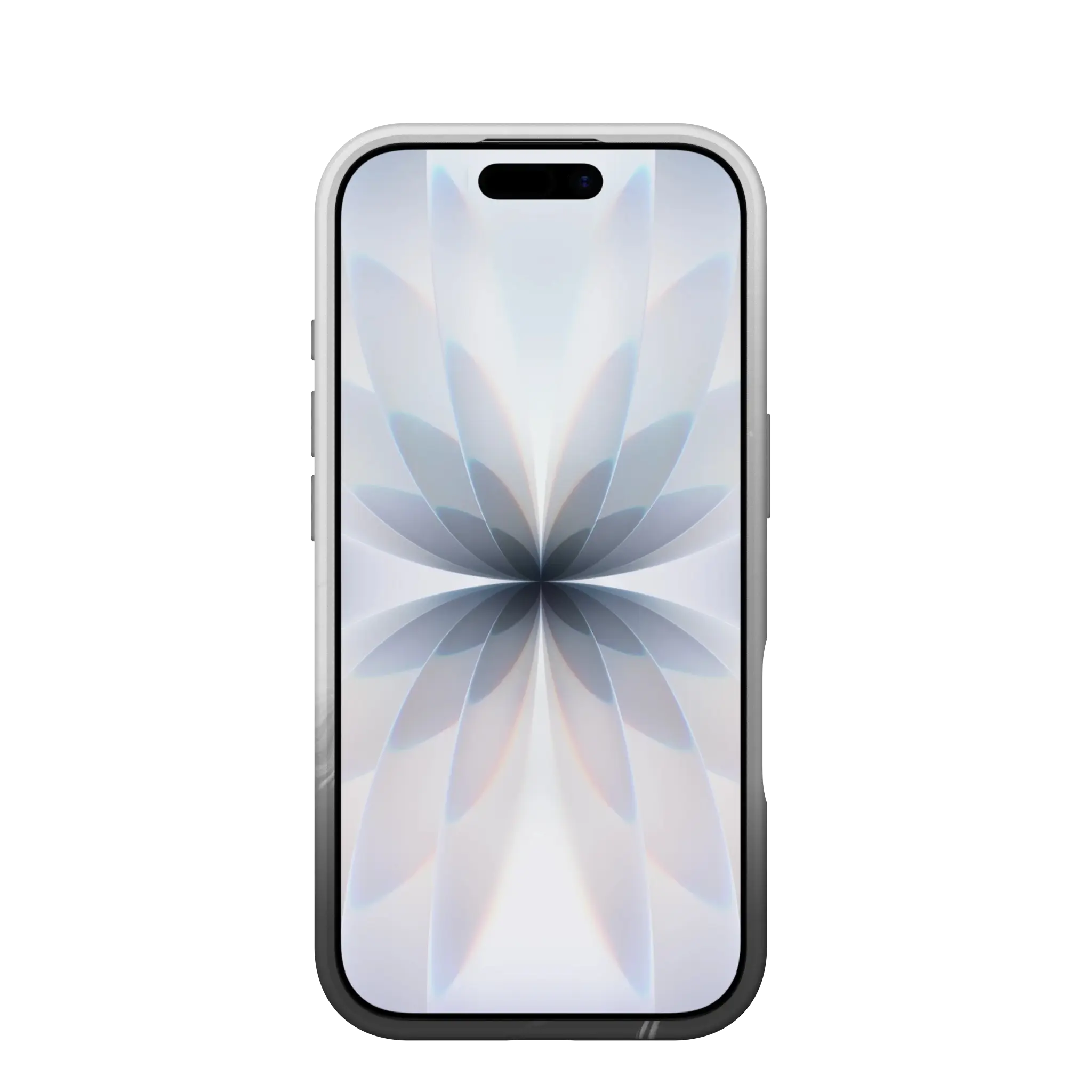 Halo Case for iPhone 17 - Image 10