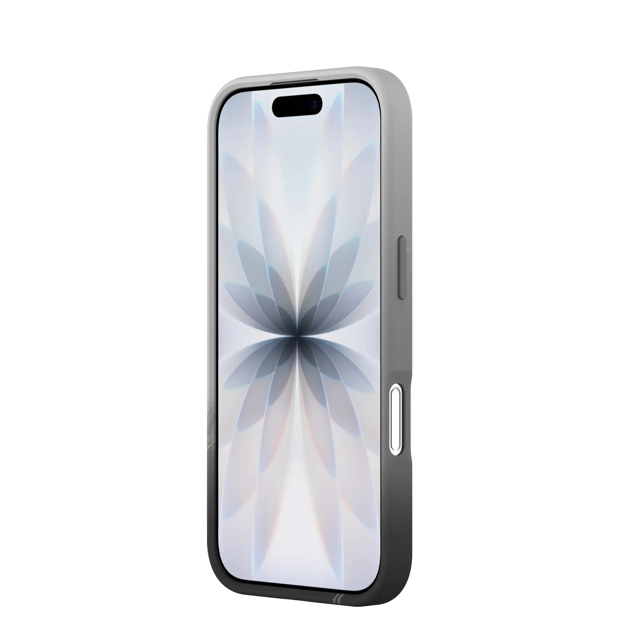 Halo Case for iPhone 17 - Image 11