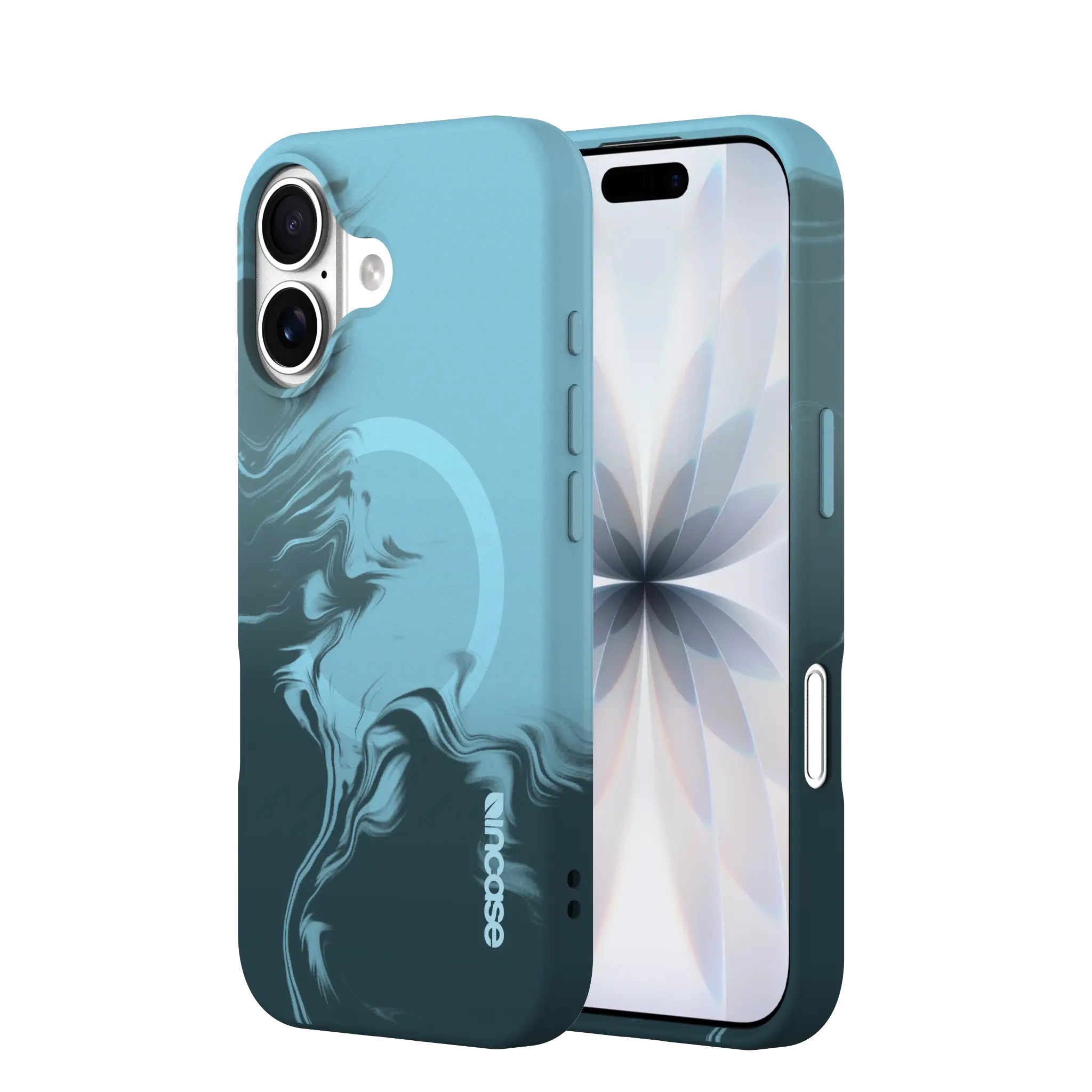 Halo Case for iPhone 17 - Image 3