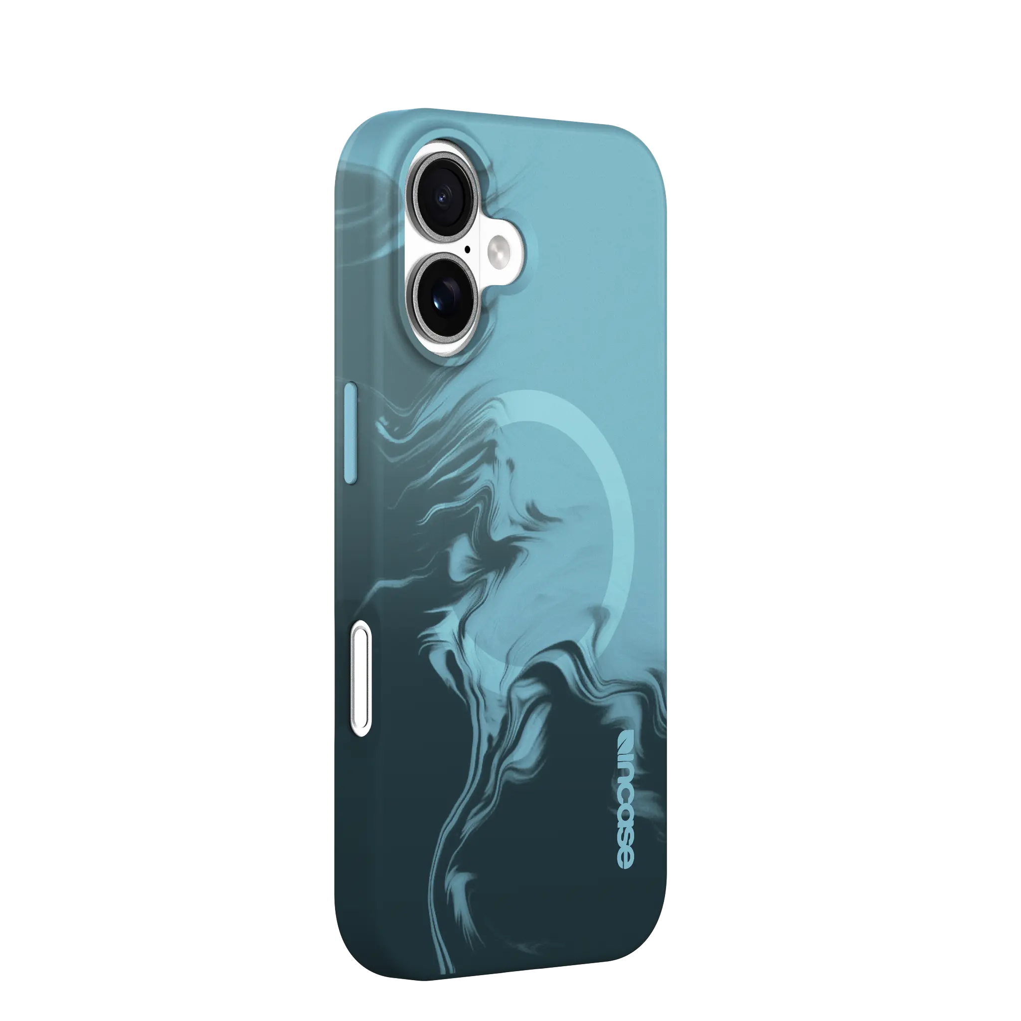 Halo Case for iPhone 17 - Image 4