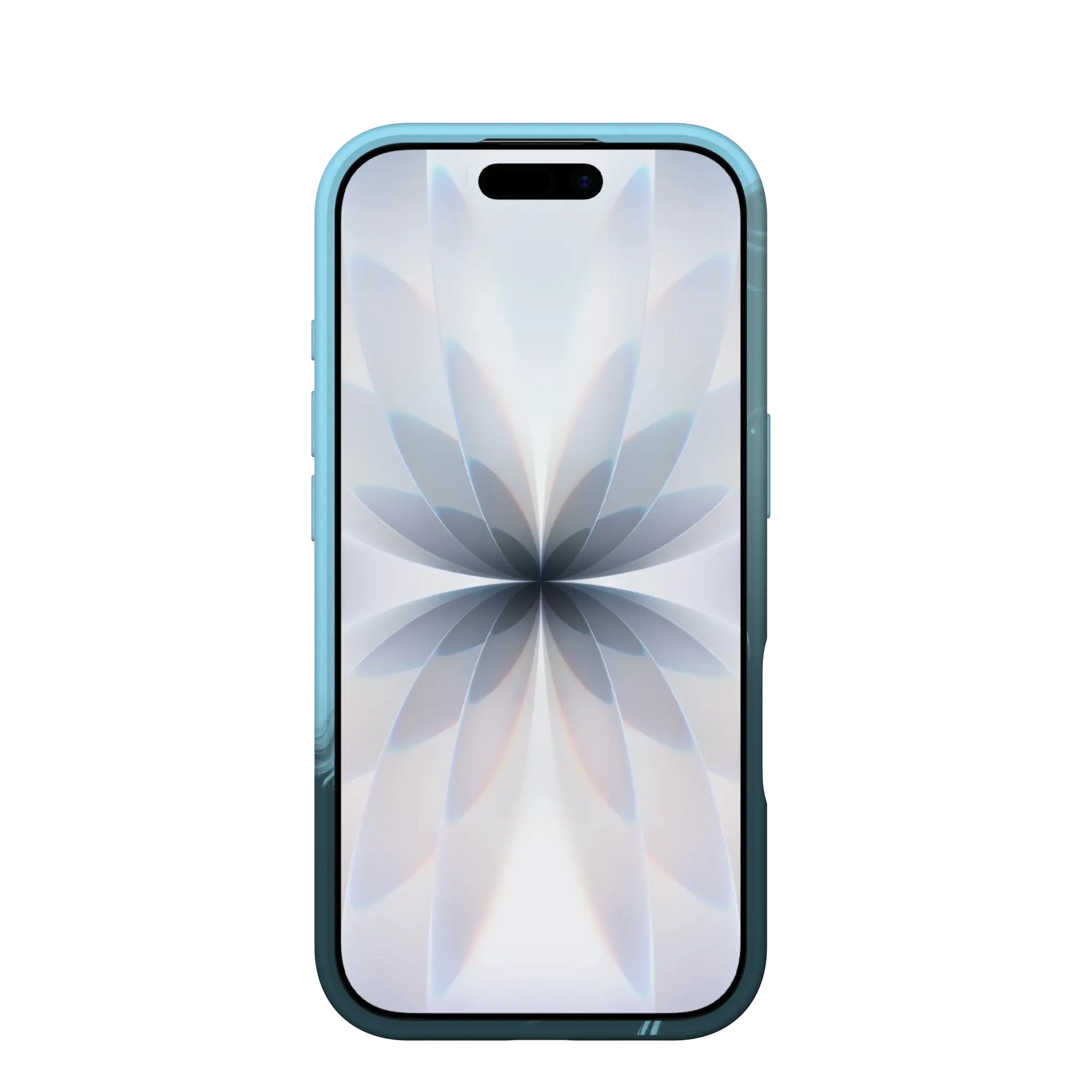 Halo Case for iPhone 17 - Image 5