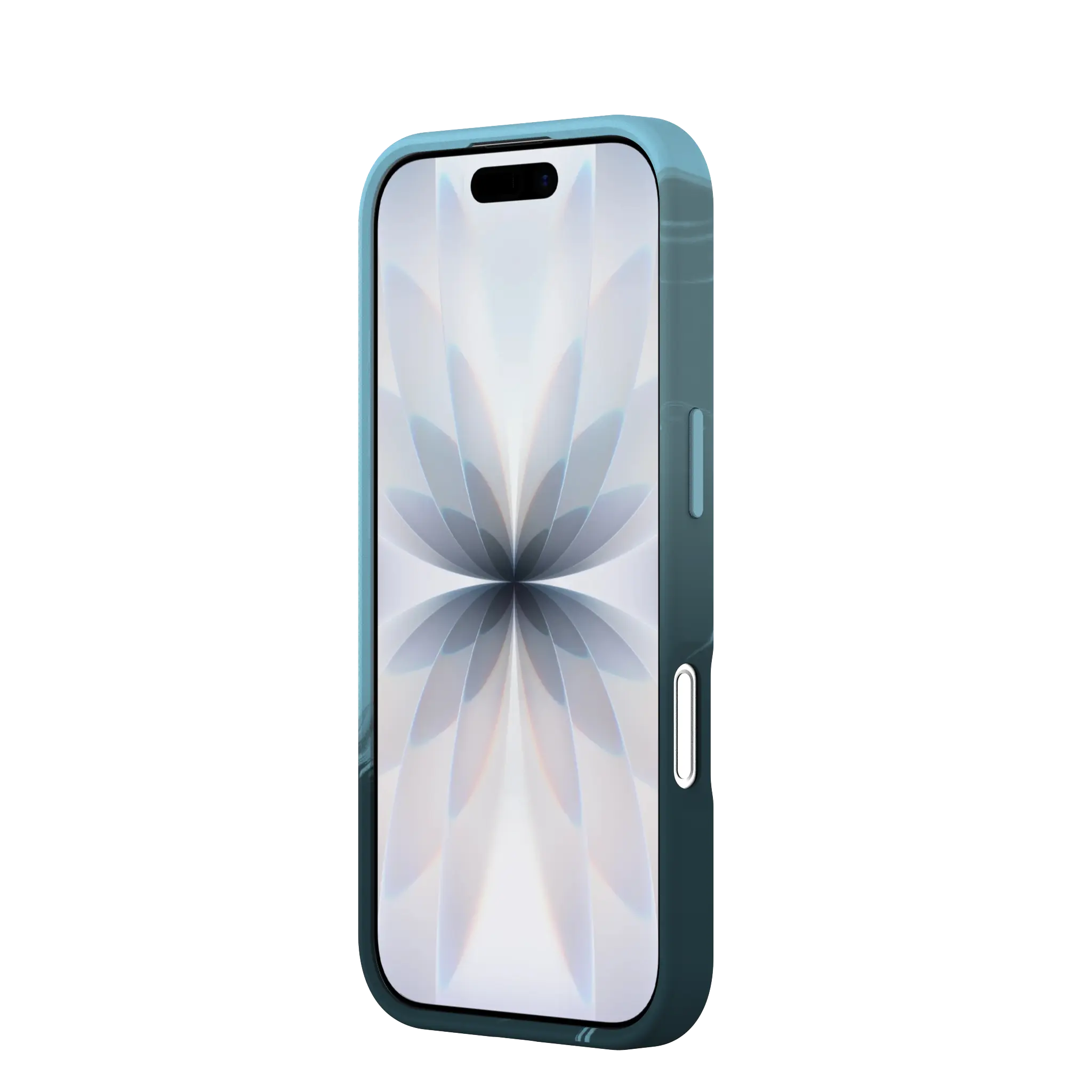 Halo Case for iPhone 17 - Image 6