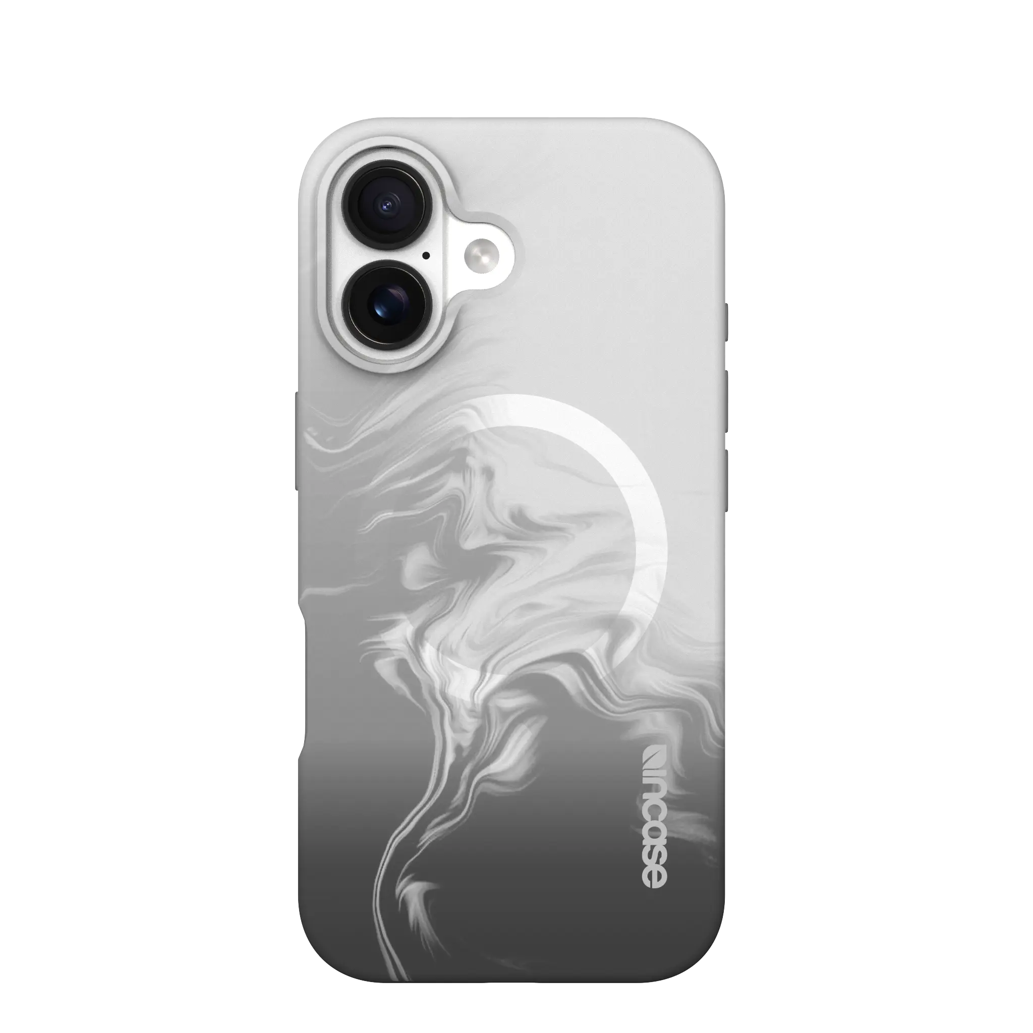 Halo Case for iPhone 17 - Image 7