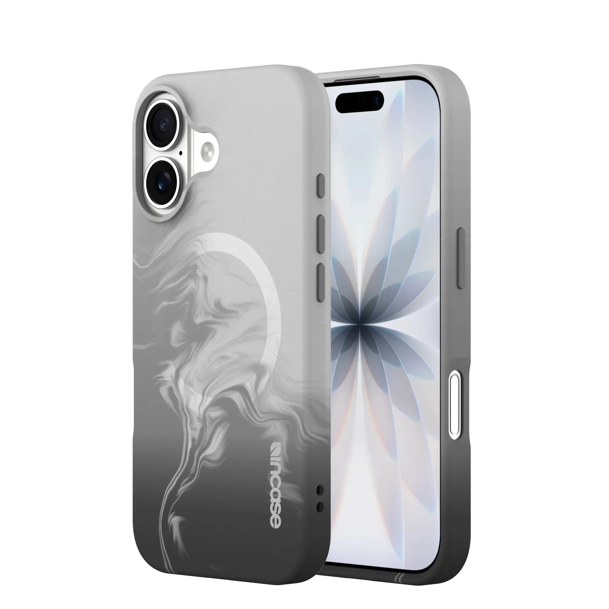 Halo Case for iPhone 17 - Image 8