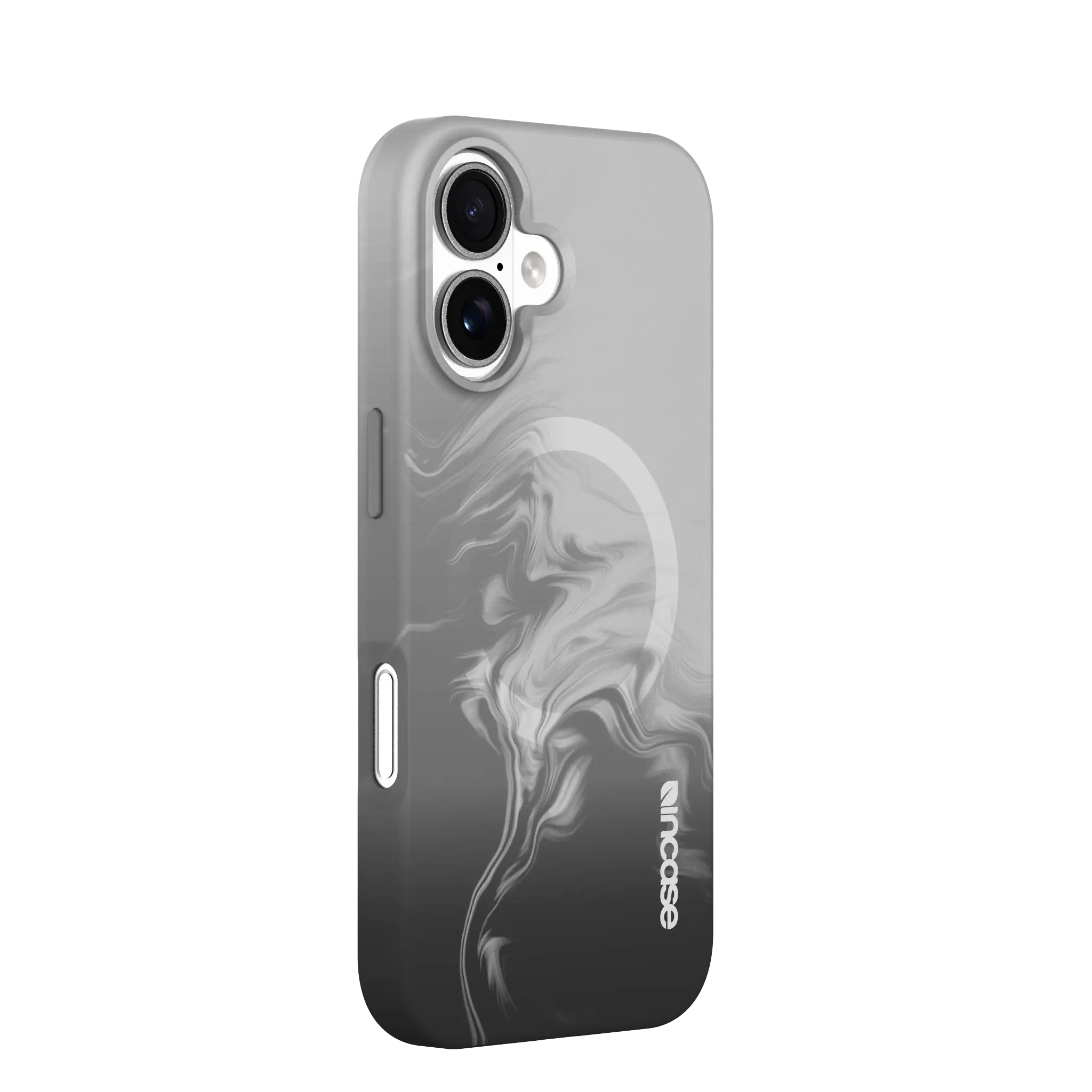 Halo Case for iPhone 17 - Image 9
