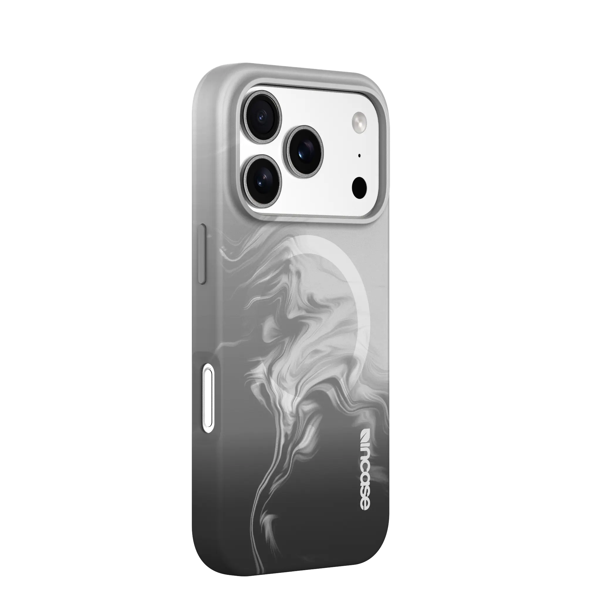 Halo Case for iPhone 17 Pro - Image 10