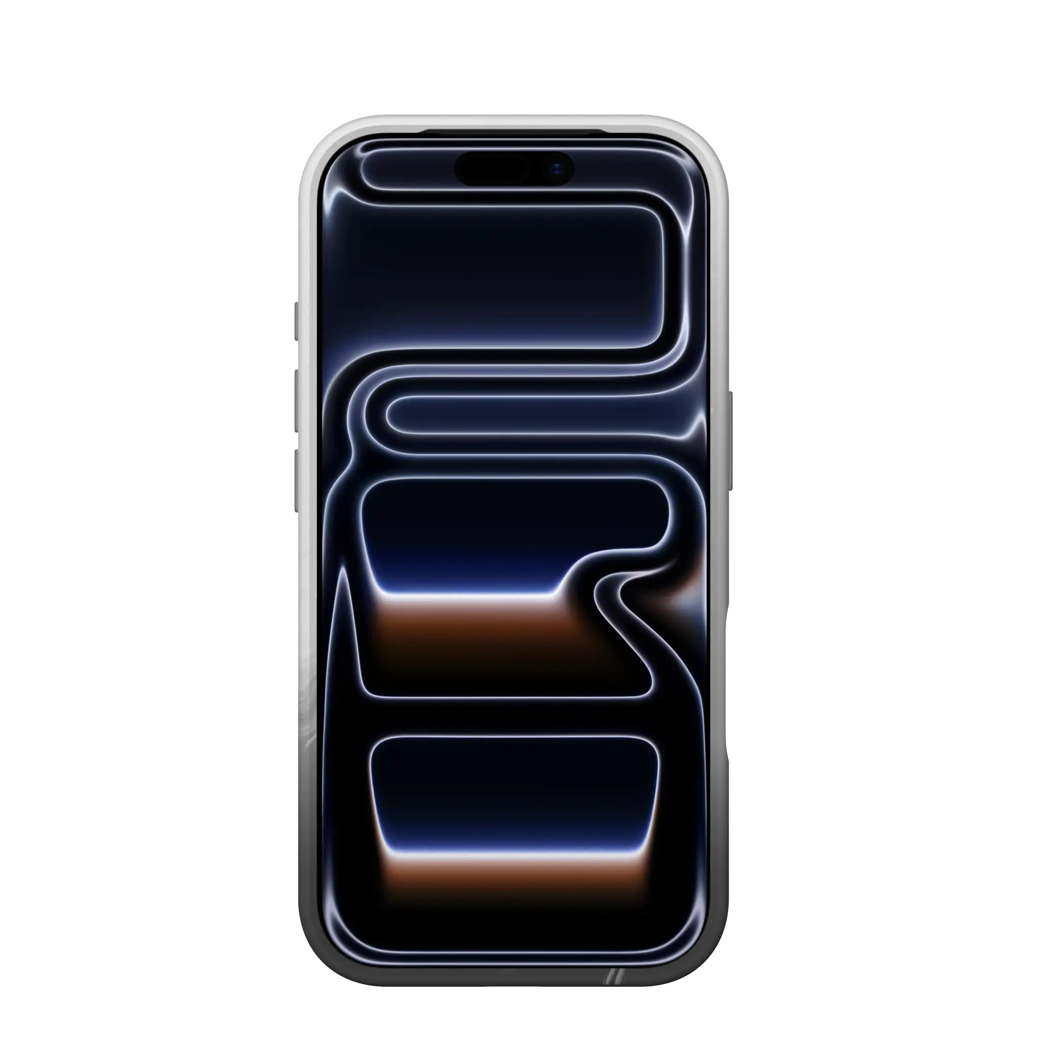 Halo Case for iPhone 17 Pro - Image 11