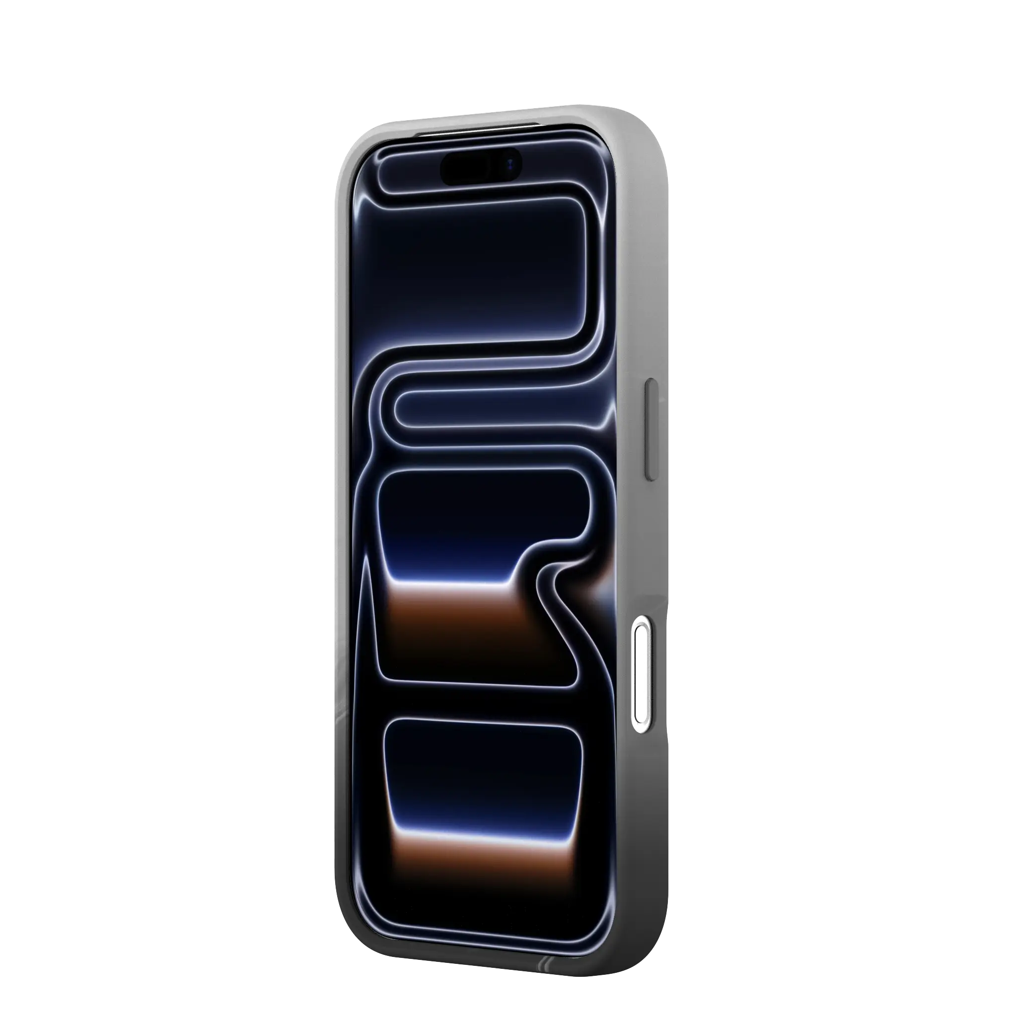 Halo Case for iPhone 17 Pro - Image 12