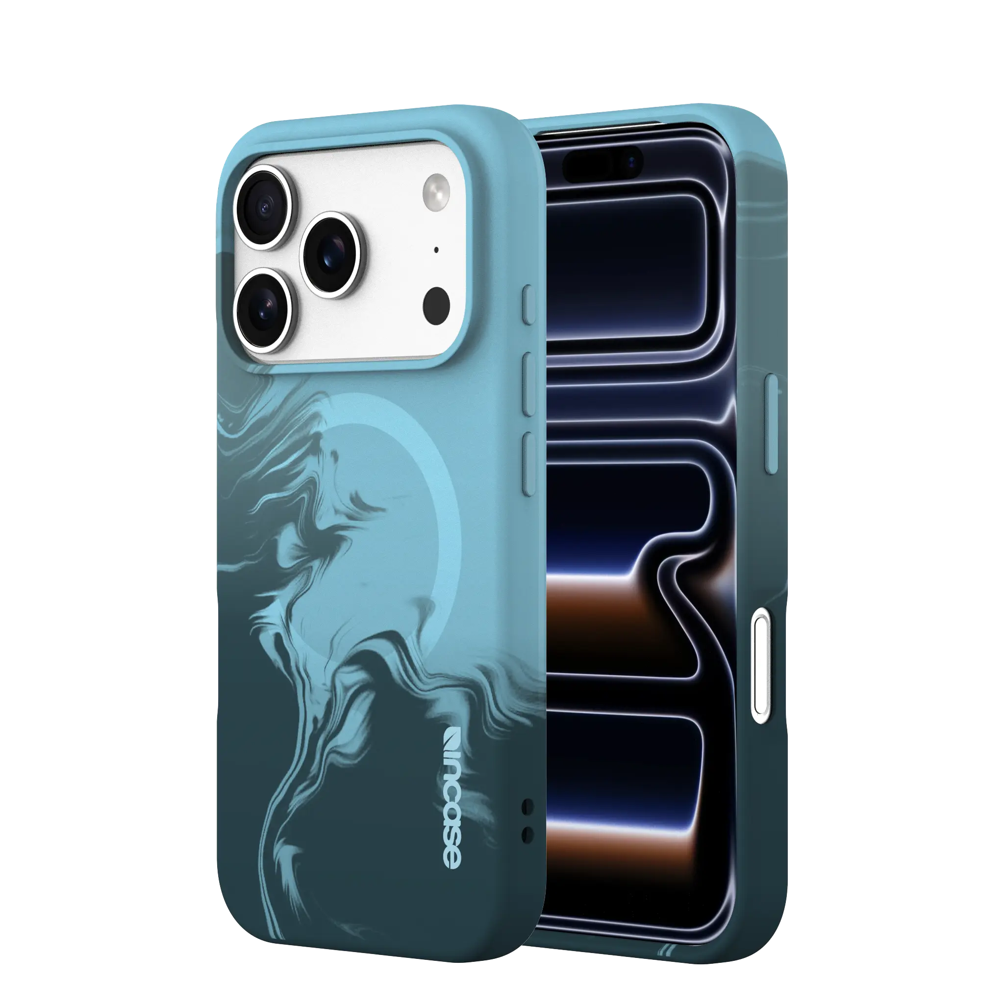 Halo Case for iPhone 17 Pro - Image 3