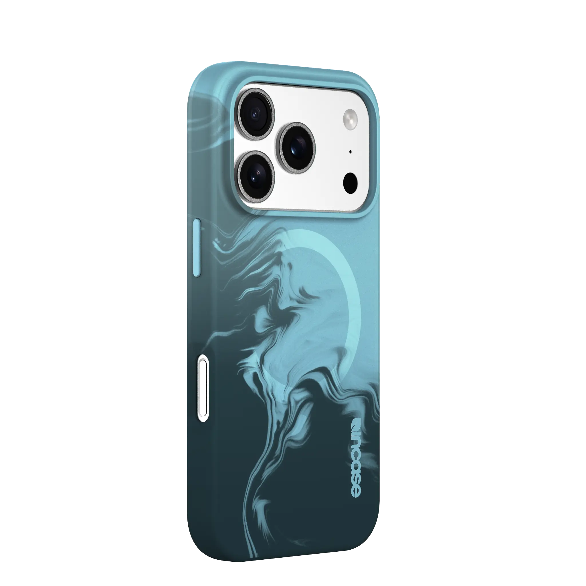 Halo Case for iPhone 17 Pro - Image 4