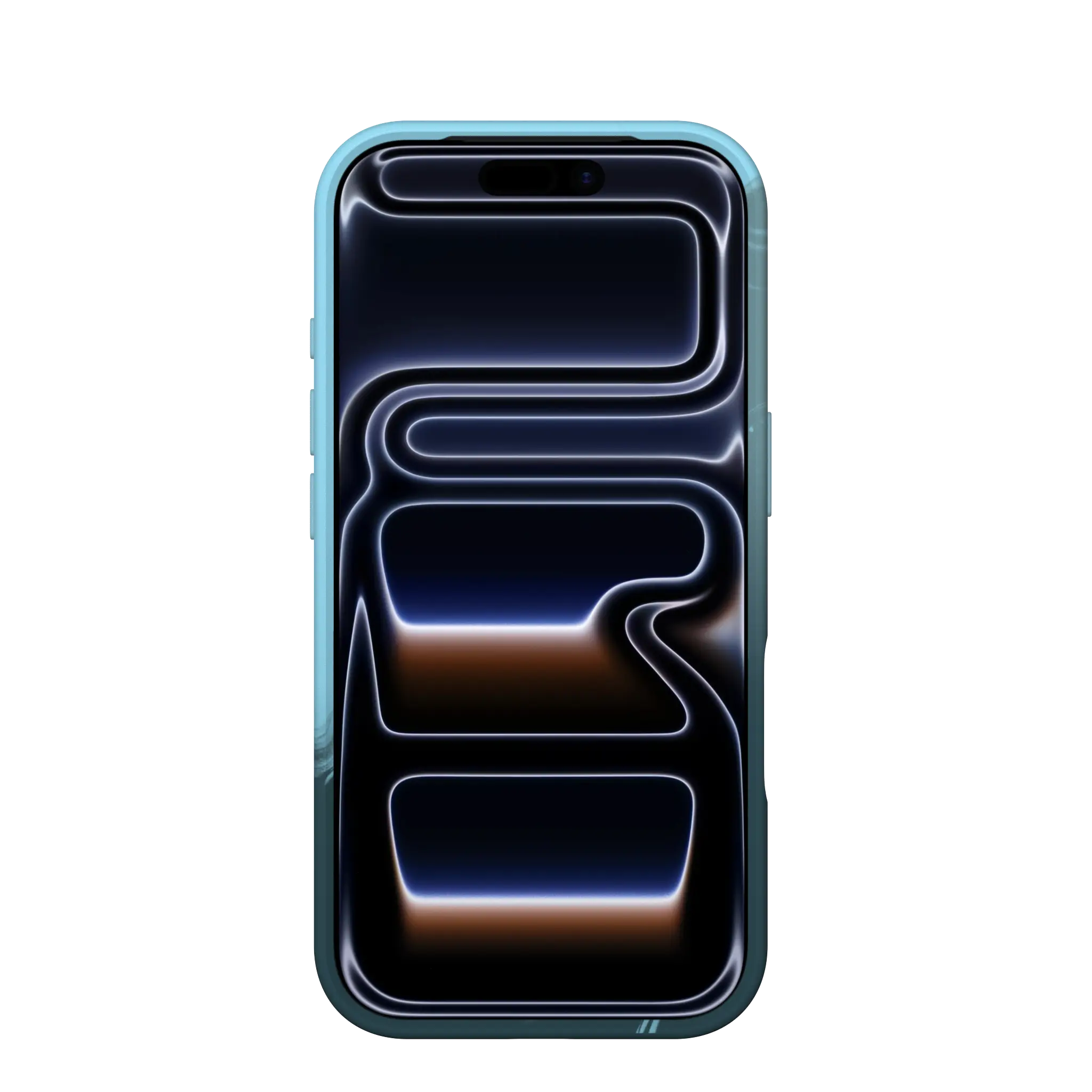 Halo Case for iPhone 17 Pro - Image 5