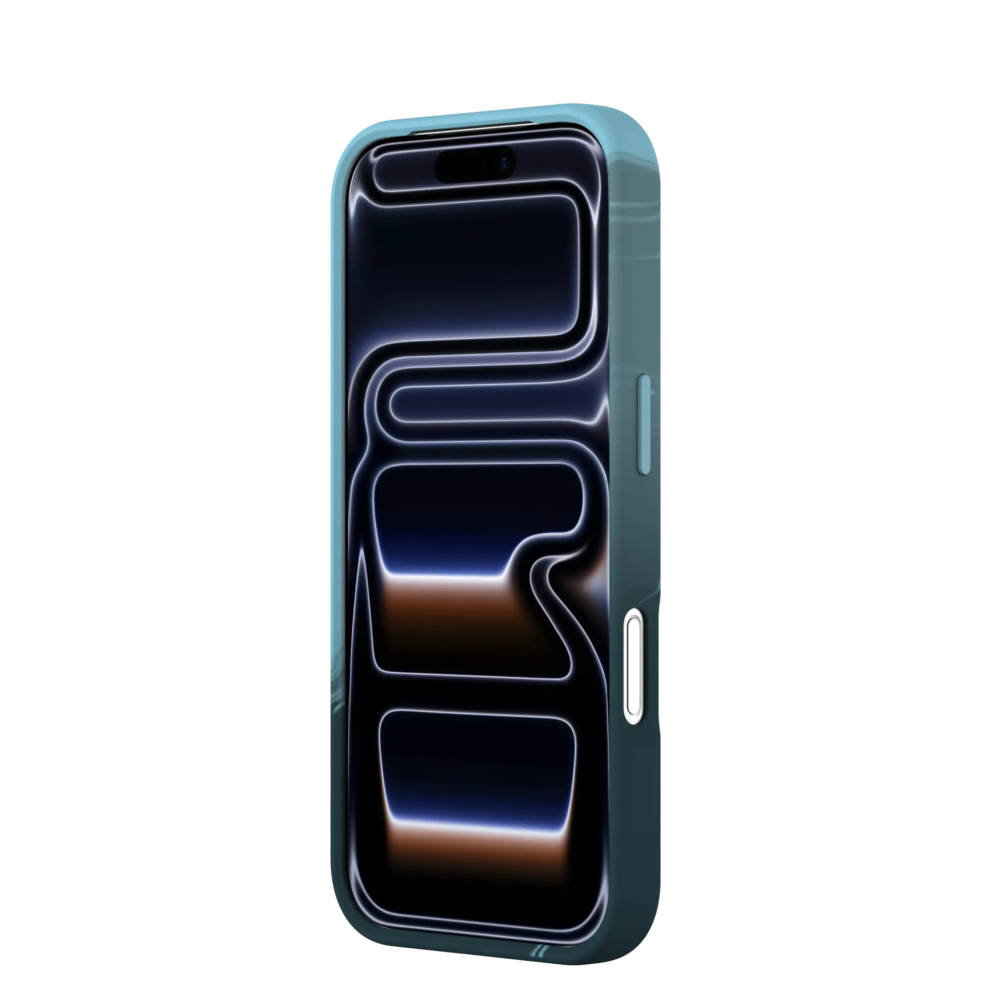 Halo Case for iPhone 17 Pro - Image 6