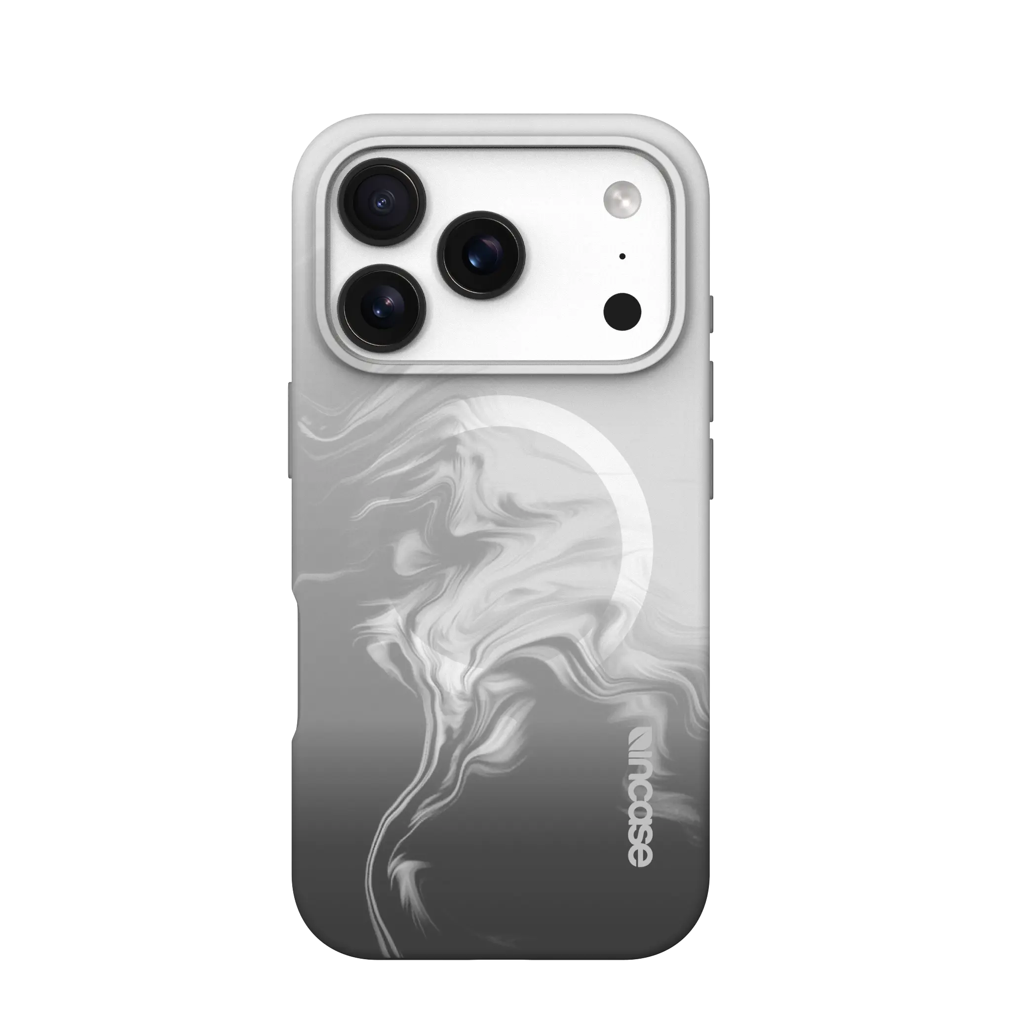 Halo Case for iPhone 17 Pro - Image 7