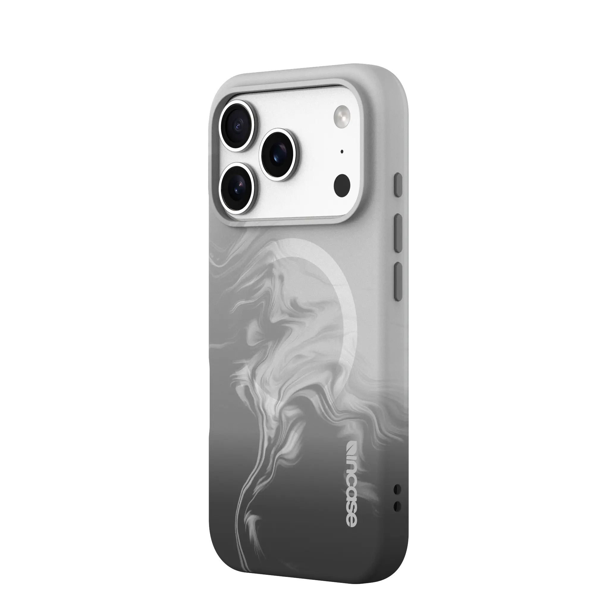Halo Case for iPhone 17 Pro - Image 8