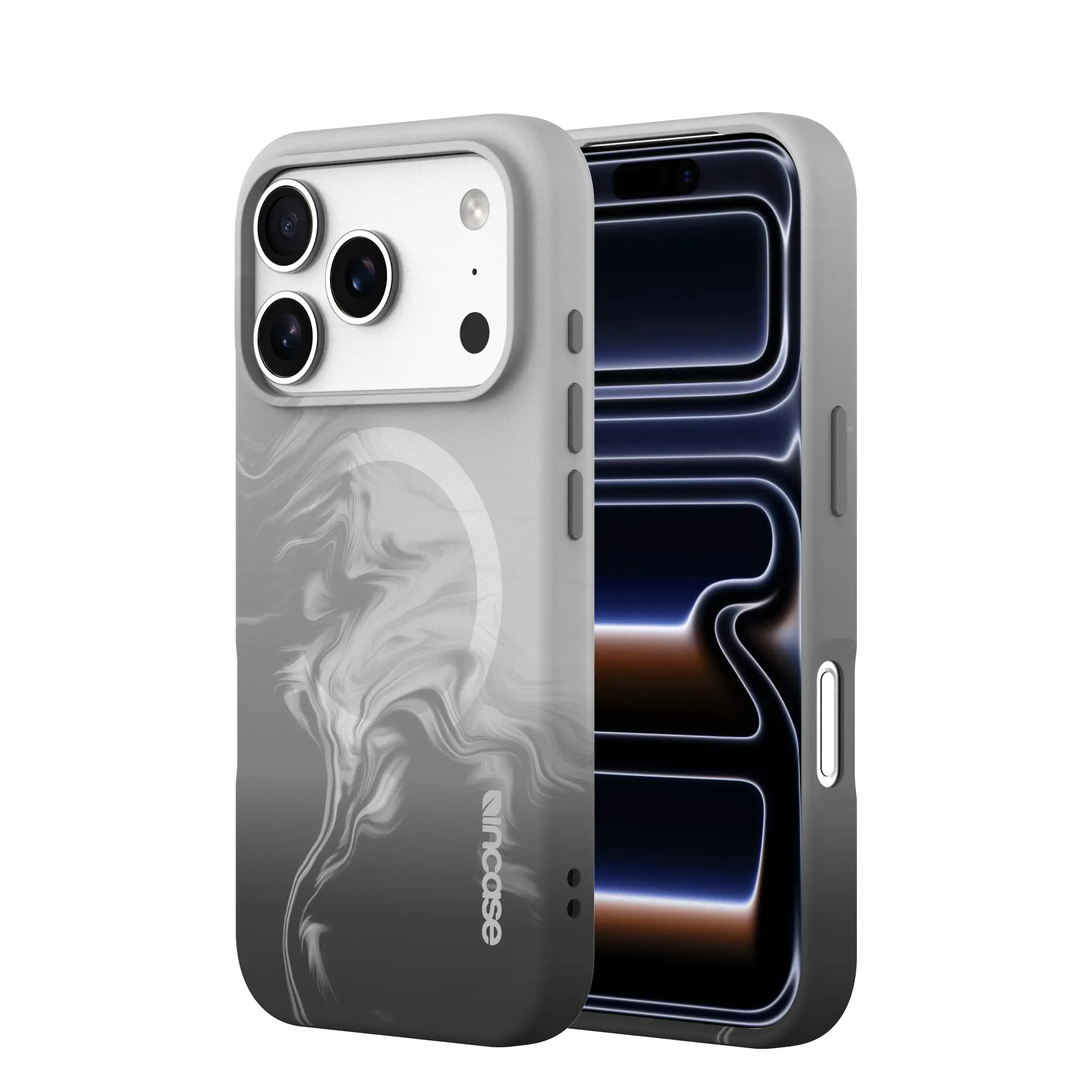 Halo Case for iPhone 17 Pro - Image 9