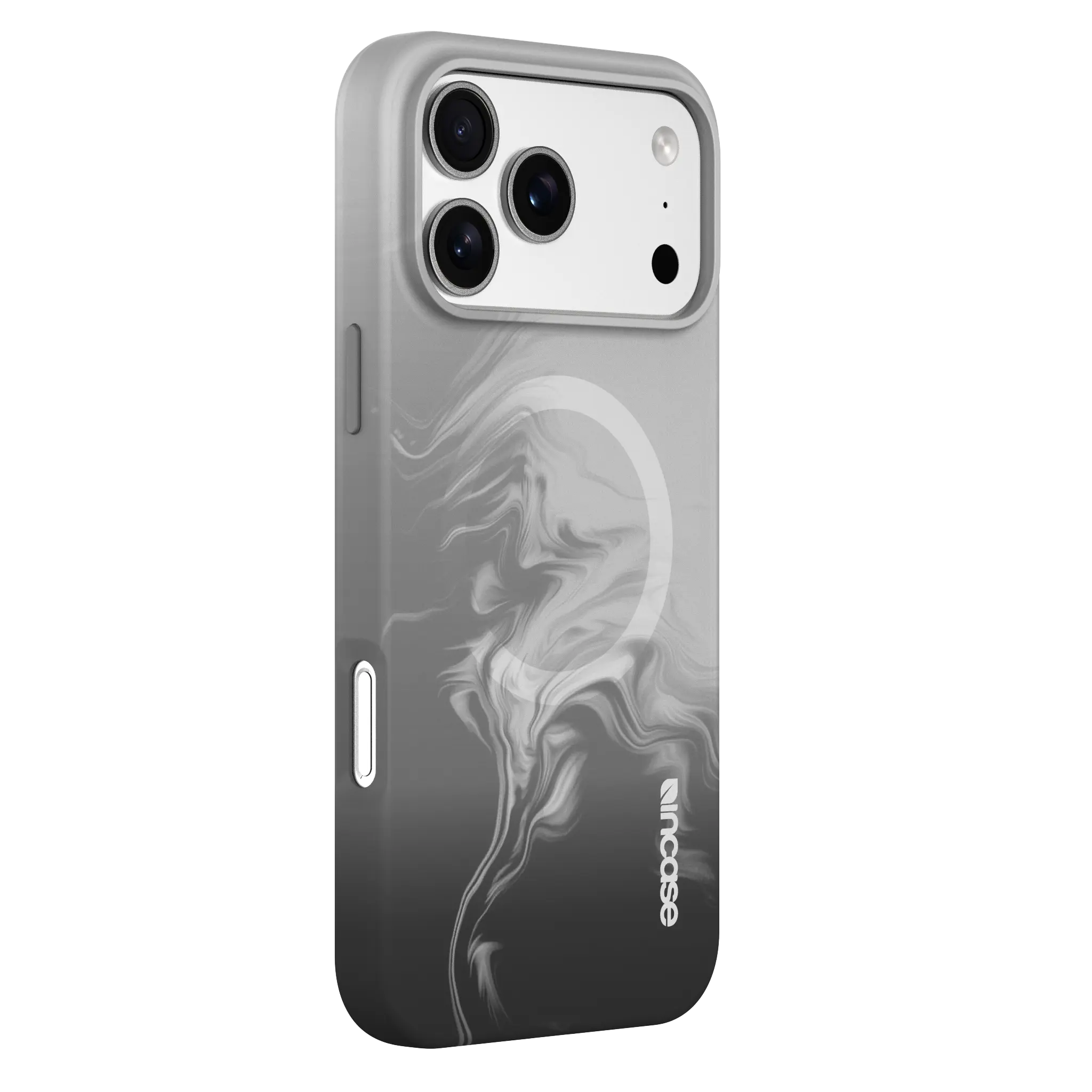 Halo Case for iPhone 17 Pro Max - Image 10