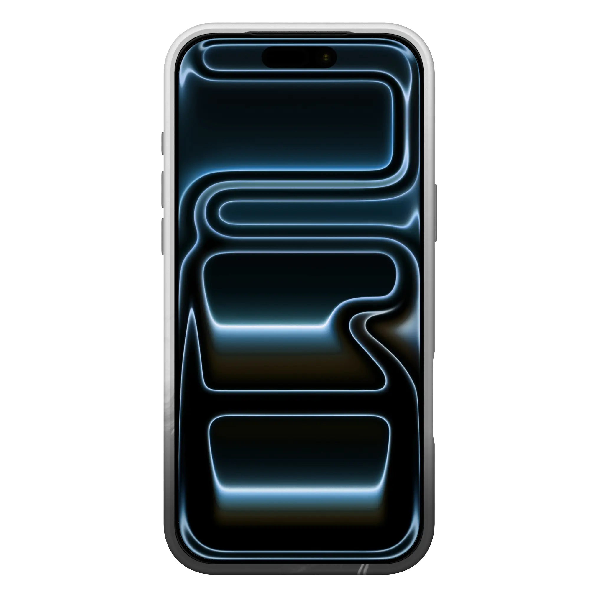 Halo Case for iPhone 17 Pro Max - Image 11