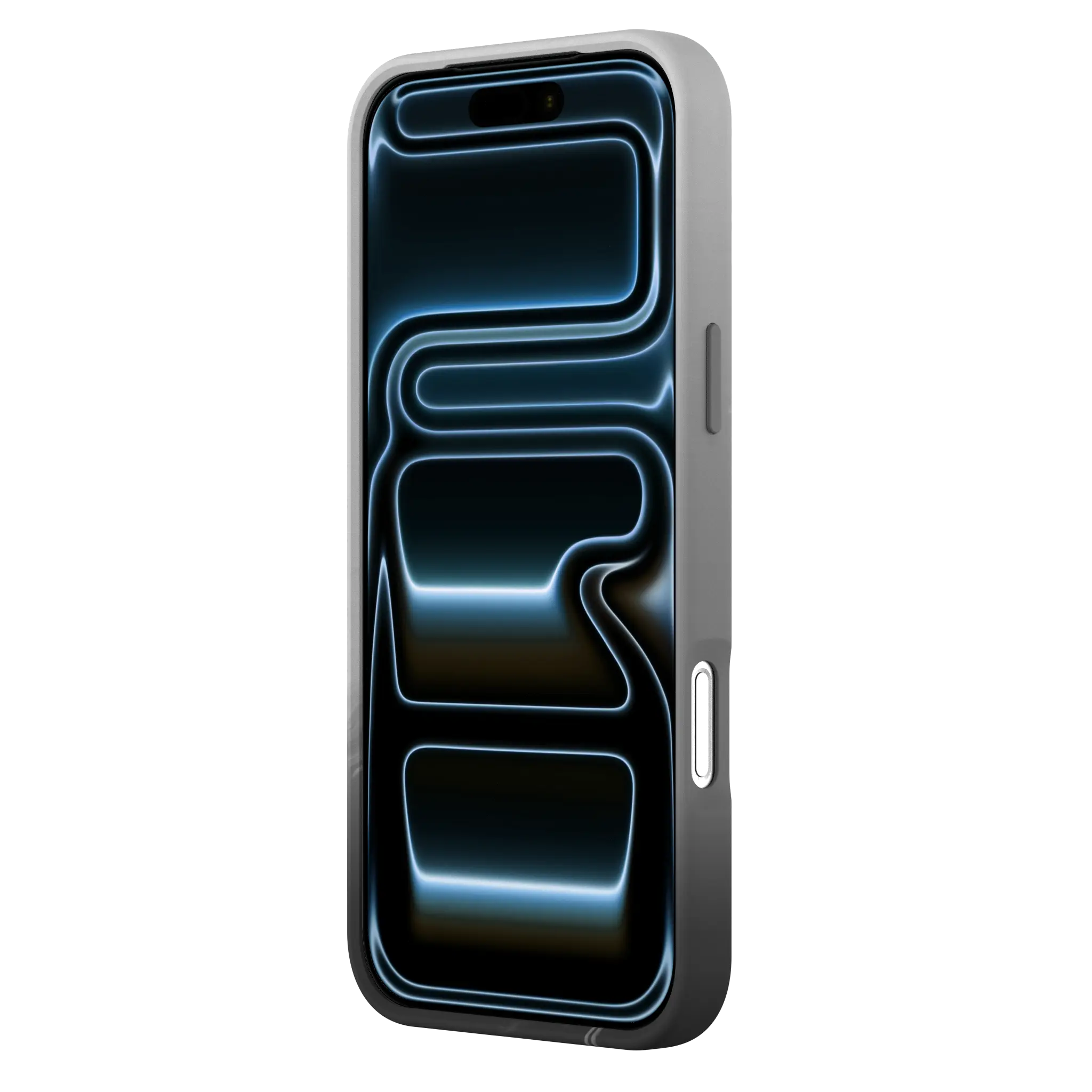 Halo Case for iPhone 17 Pro Max - Image 12