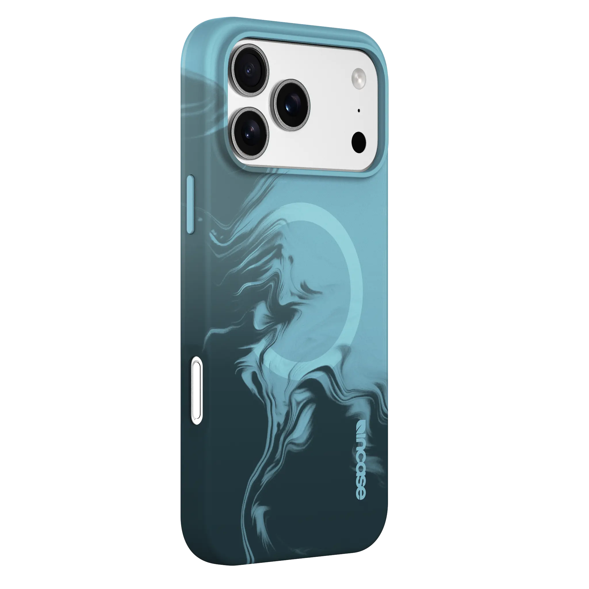 Halo Case for iPhone 17 Pro Max - Image 4