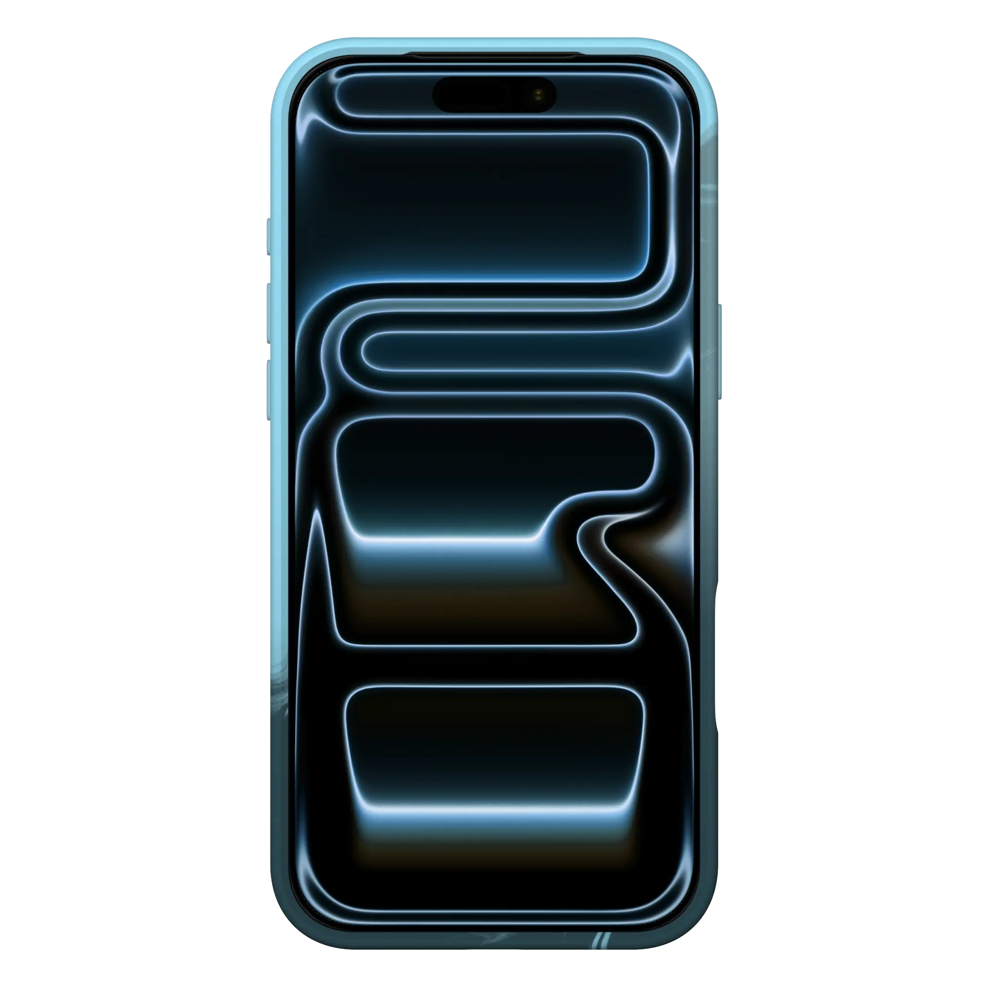Halo Case for iPhone 17 Pro Max - Image 5