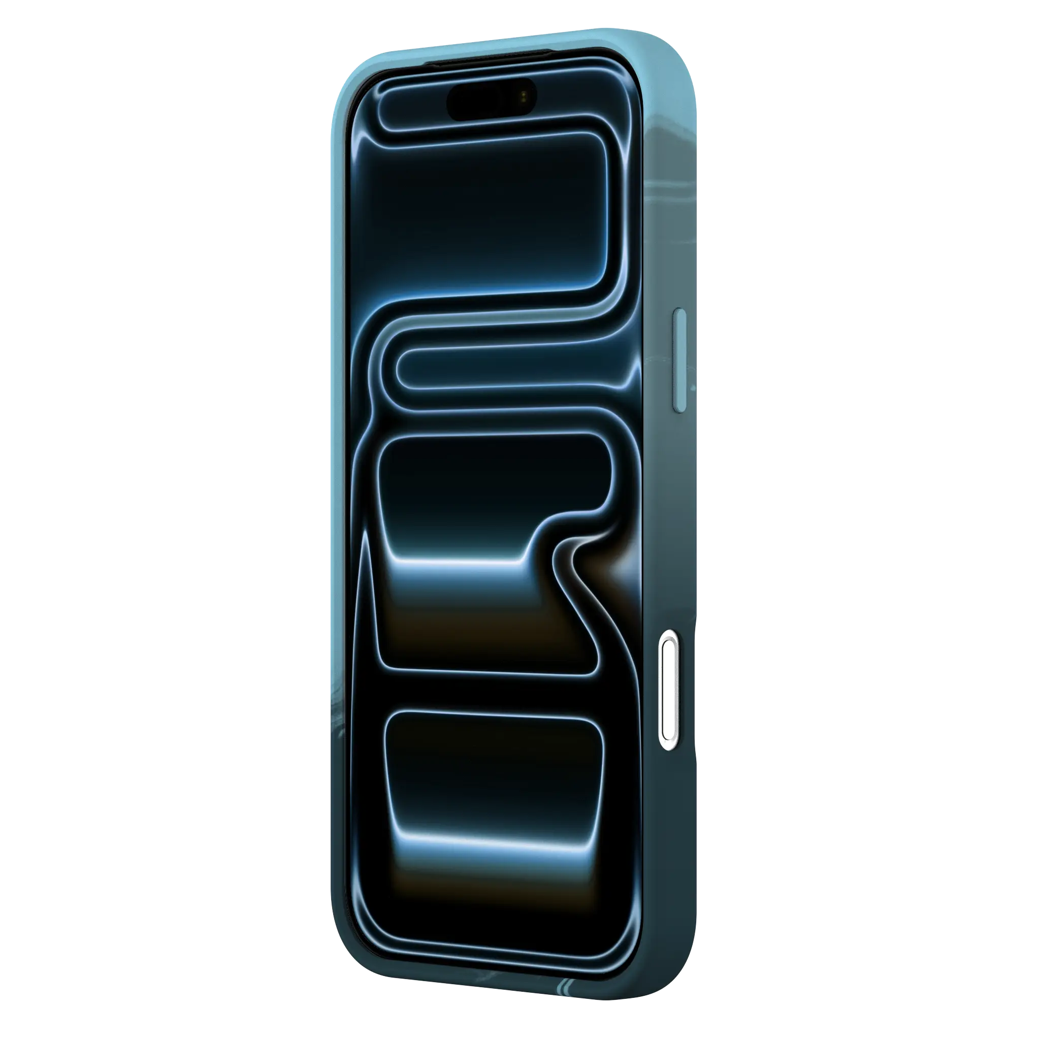 Halo Case for iPhone 17 Pro Max - Image 6
