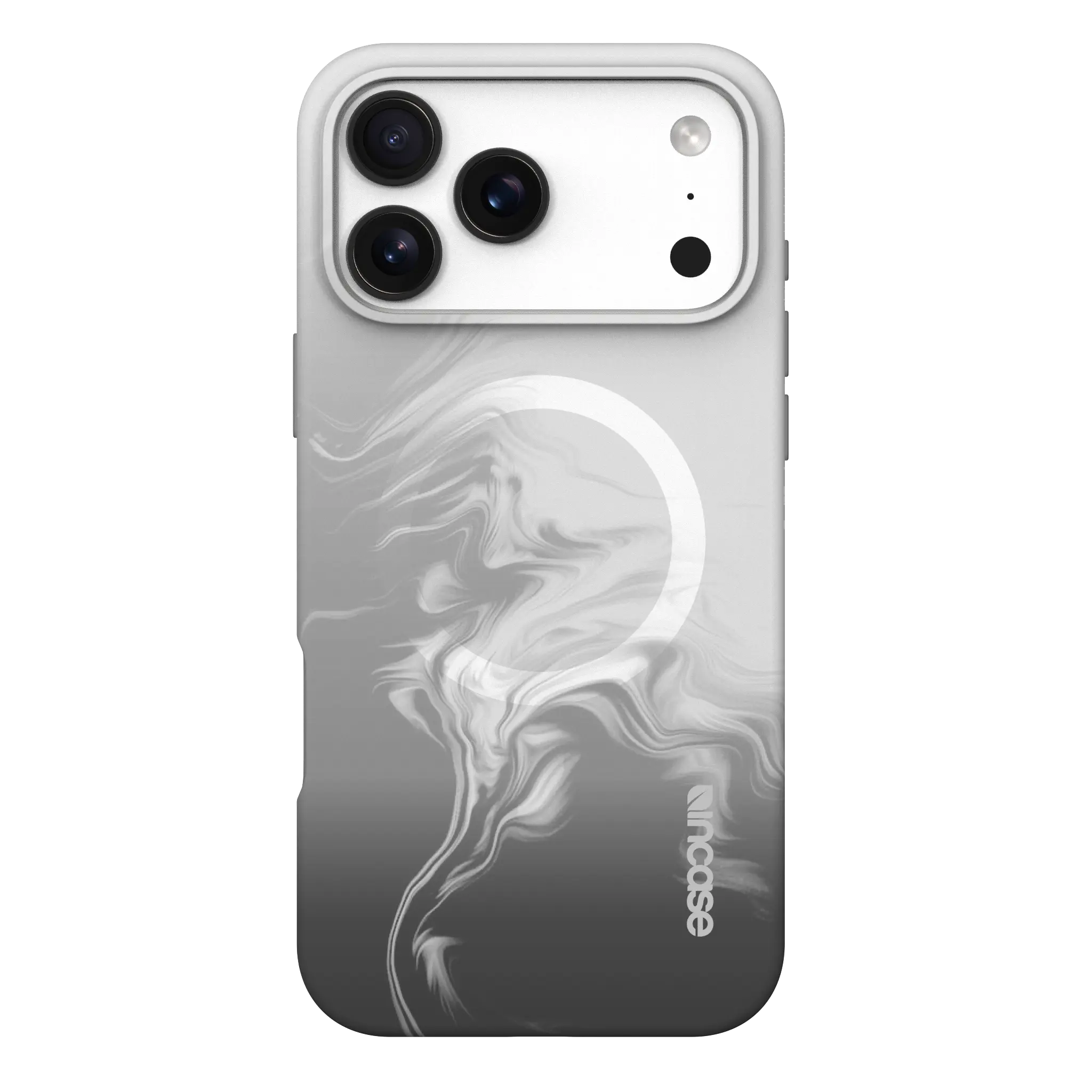 Halo Case for iPhone 17 Pro Max - Image 7