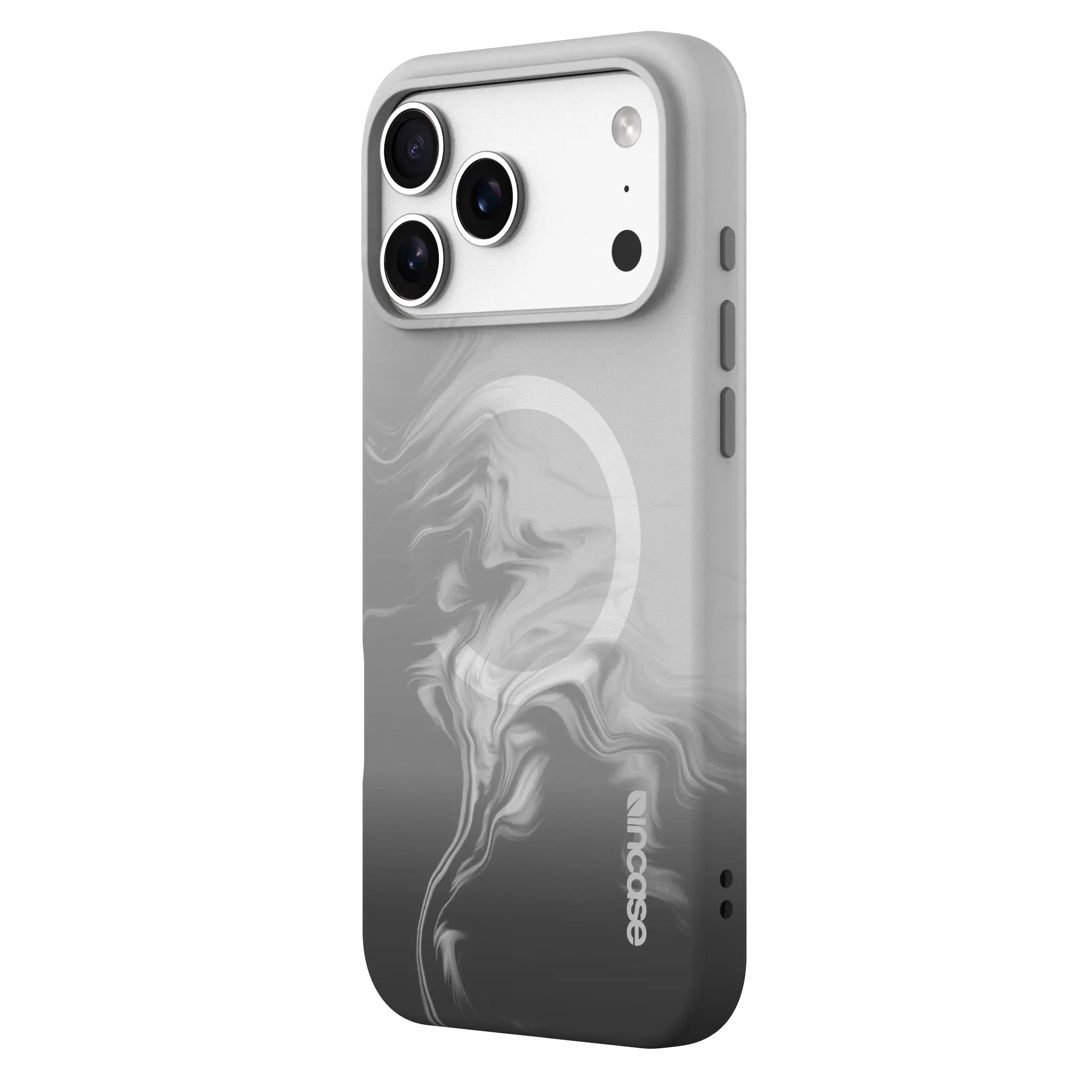 Halo Case for iPhone 17 Pro Max - Image 8