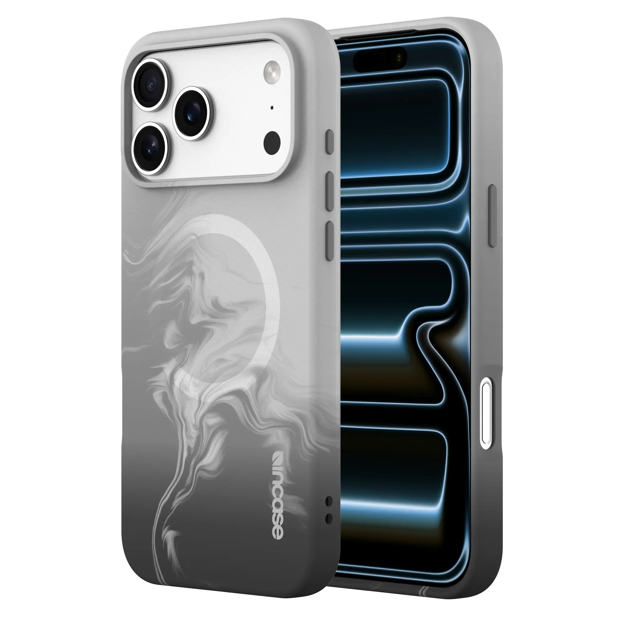 Halo Case for iPhone 17 Pro Max - Image 9